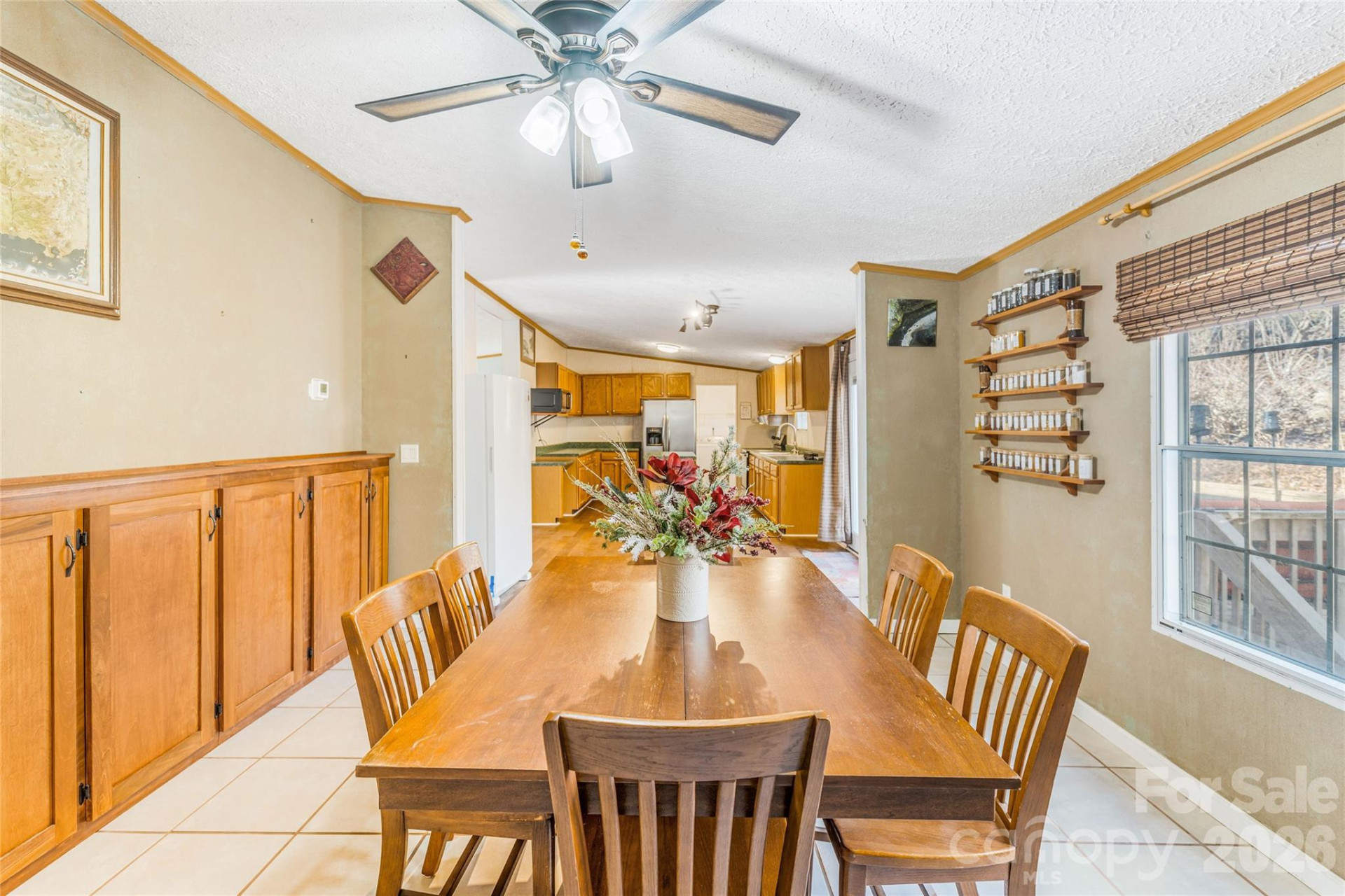 140 Crows nest Road - Photo 8