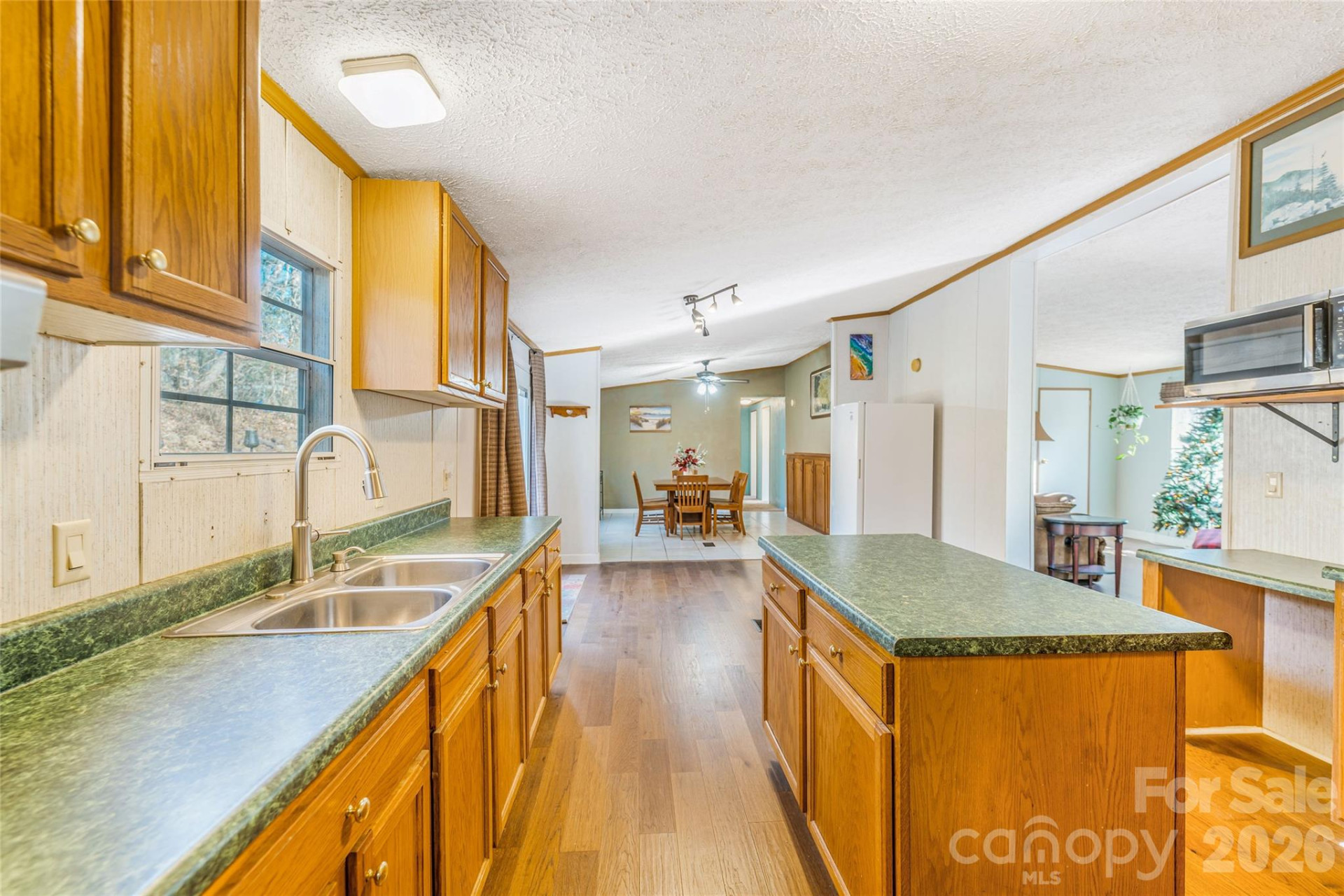140 Crows nest Road - Photo 9