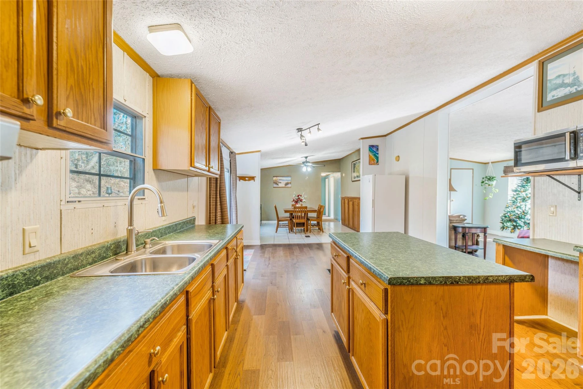 140 Crows nest Road - Photo 9