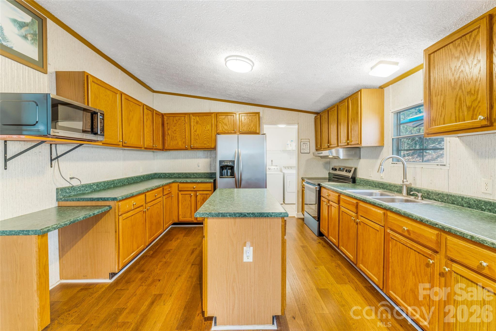 140 Crows nest Road - Photo 10