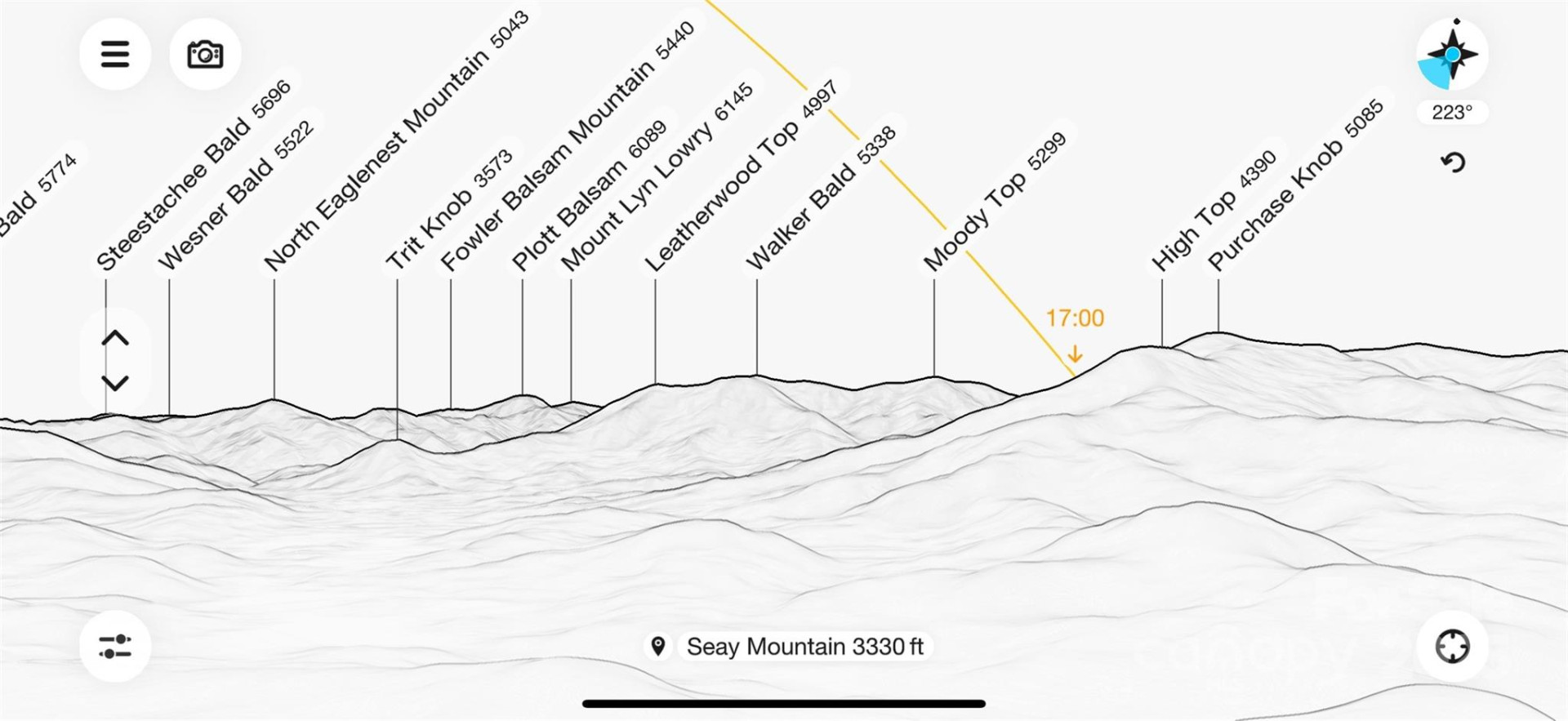 11 Lots Brer Rabbit Trail - Photo 31