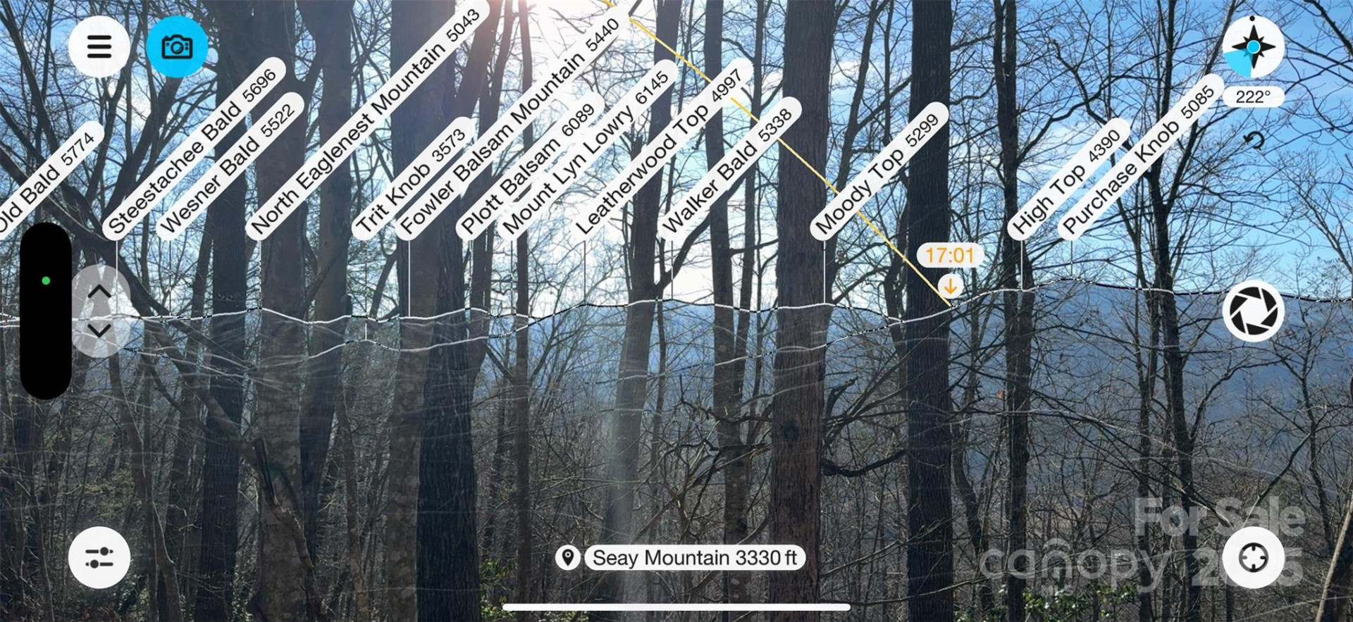 11 Lots Brer Rabbit Trail - Photo 33