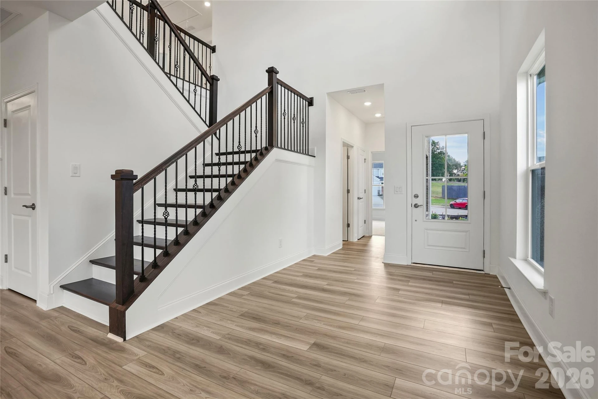 9347 Moss Plantation Avenue - Photo 2