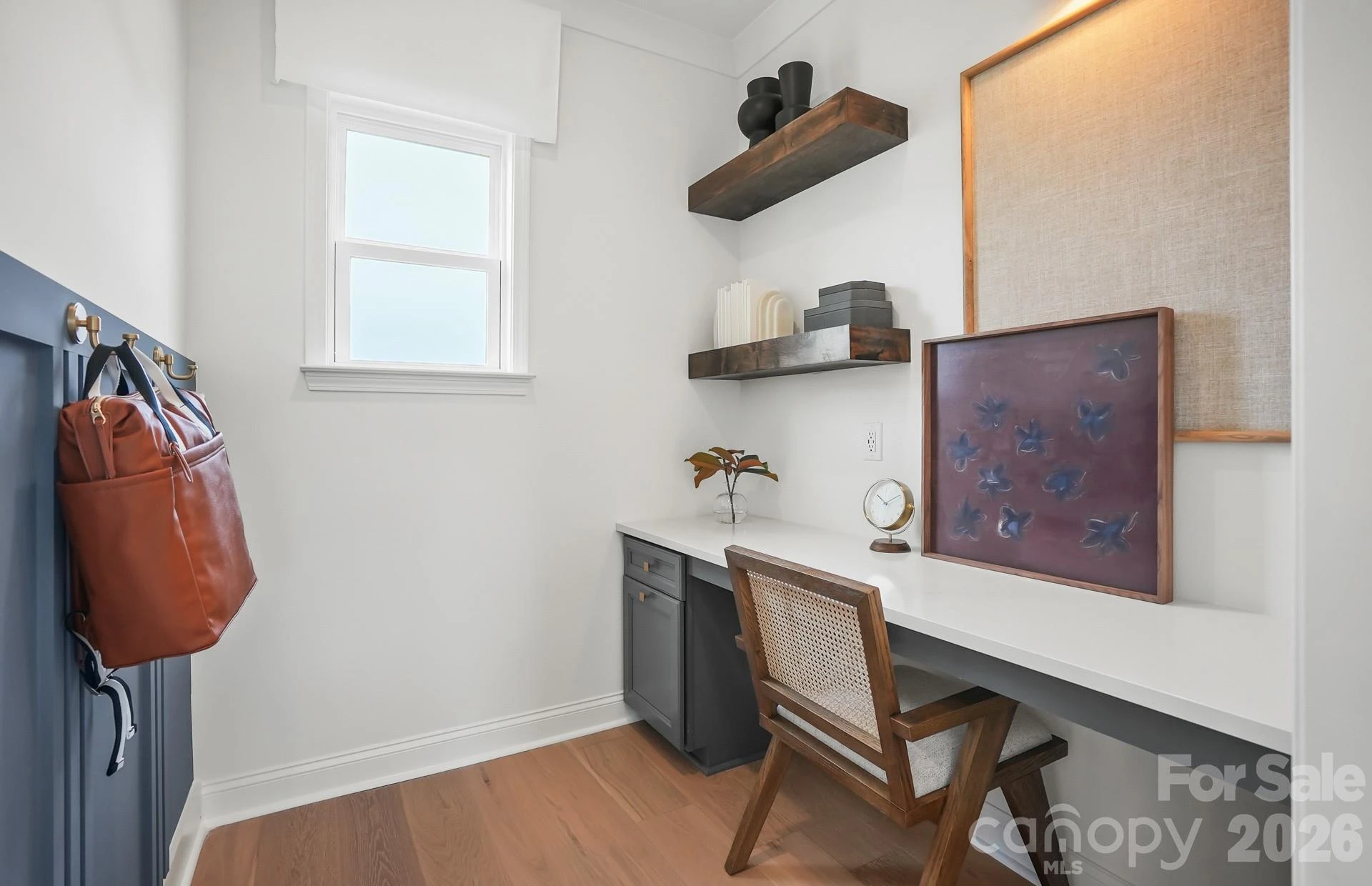 9347 Moss Plantation Avenue - Photo 15
