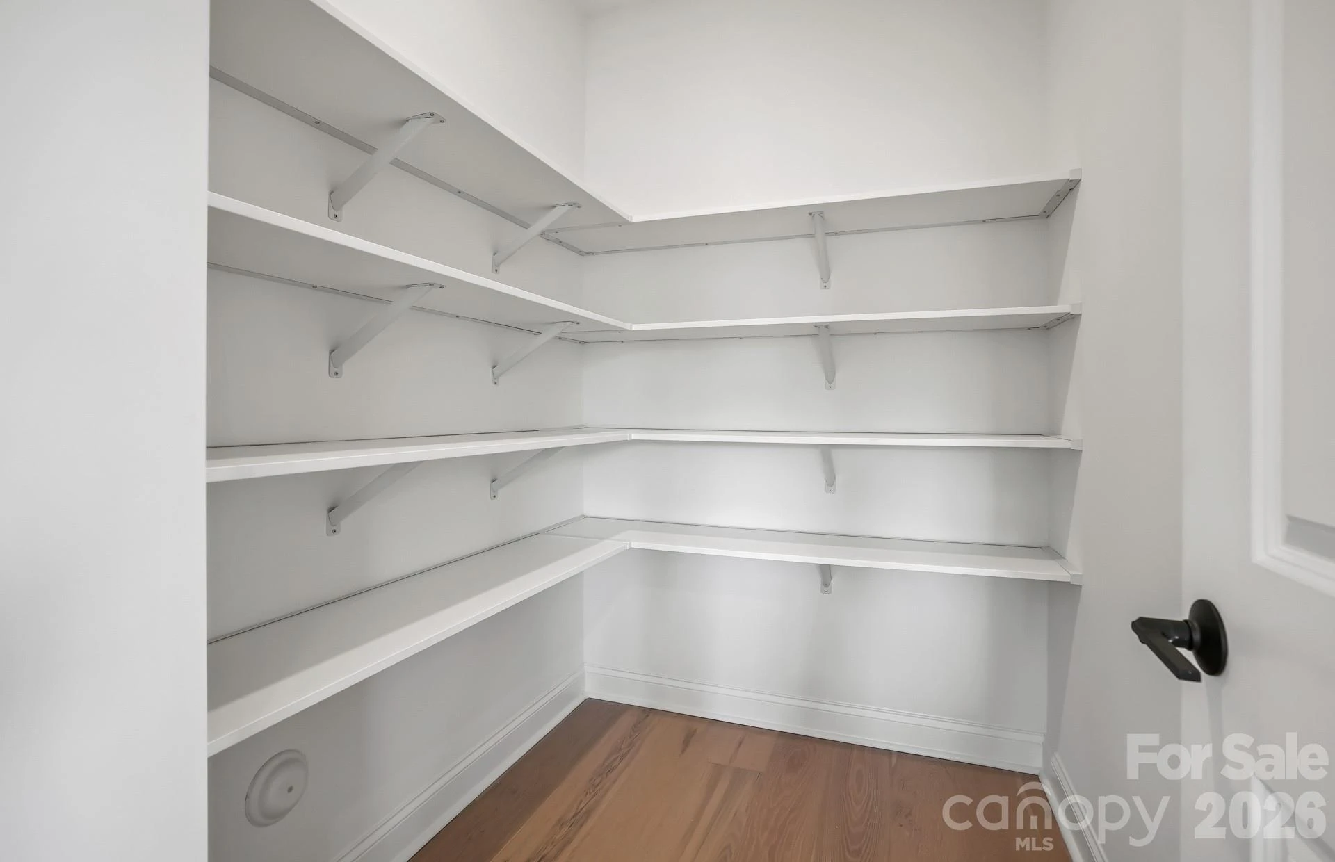 9347 Moss Plantation Avenue - Photo 16