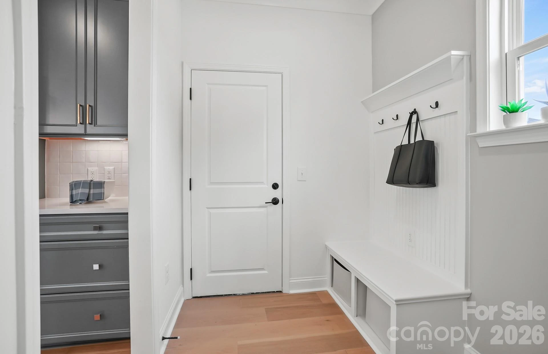 9347 Moss Plantation Avenue - Photo 18
