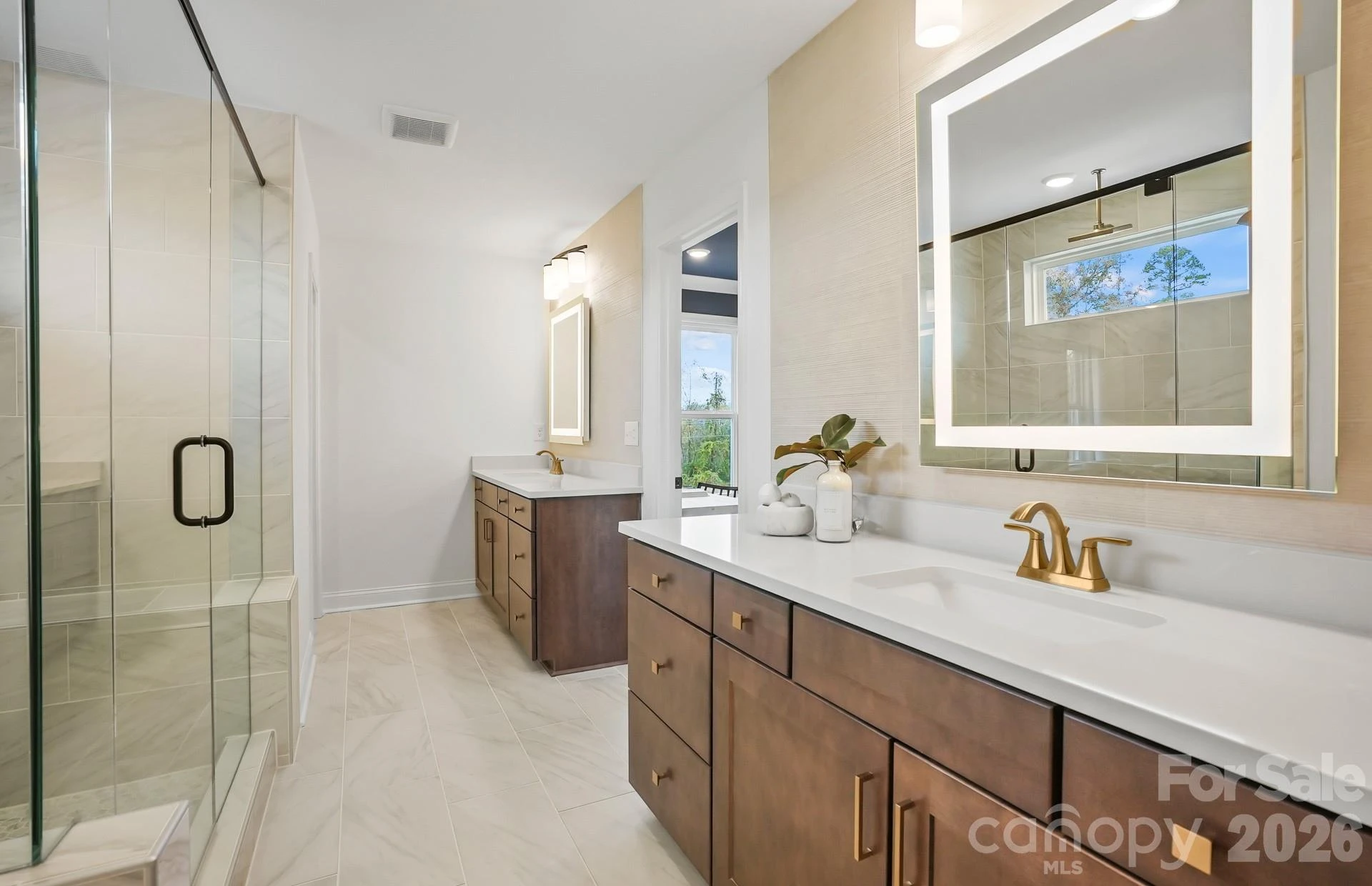 9347 Moss Plantation Avenue - Photo 26