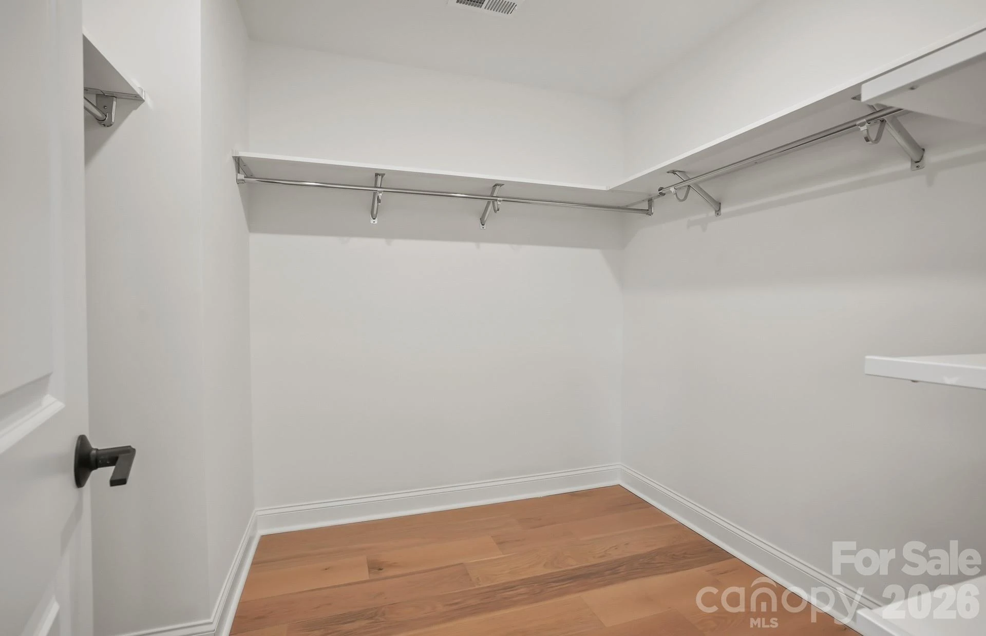 9347 Moss Plantation Avenue - Photo 28