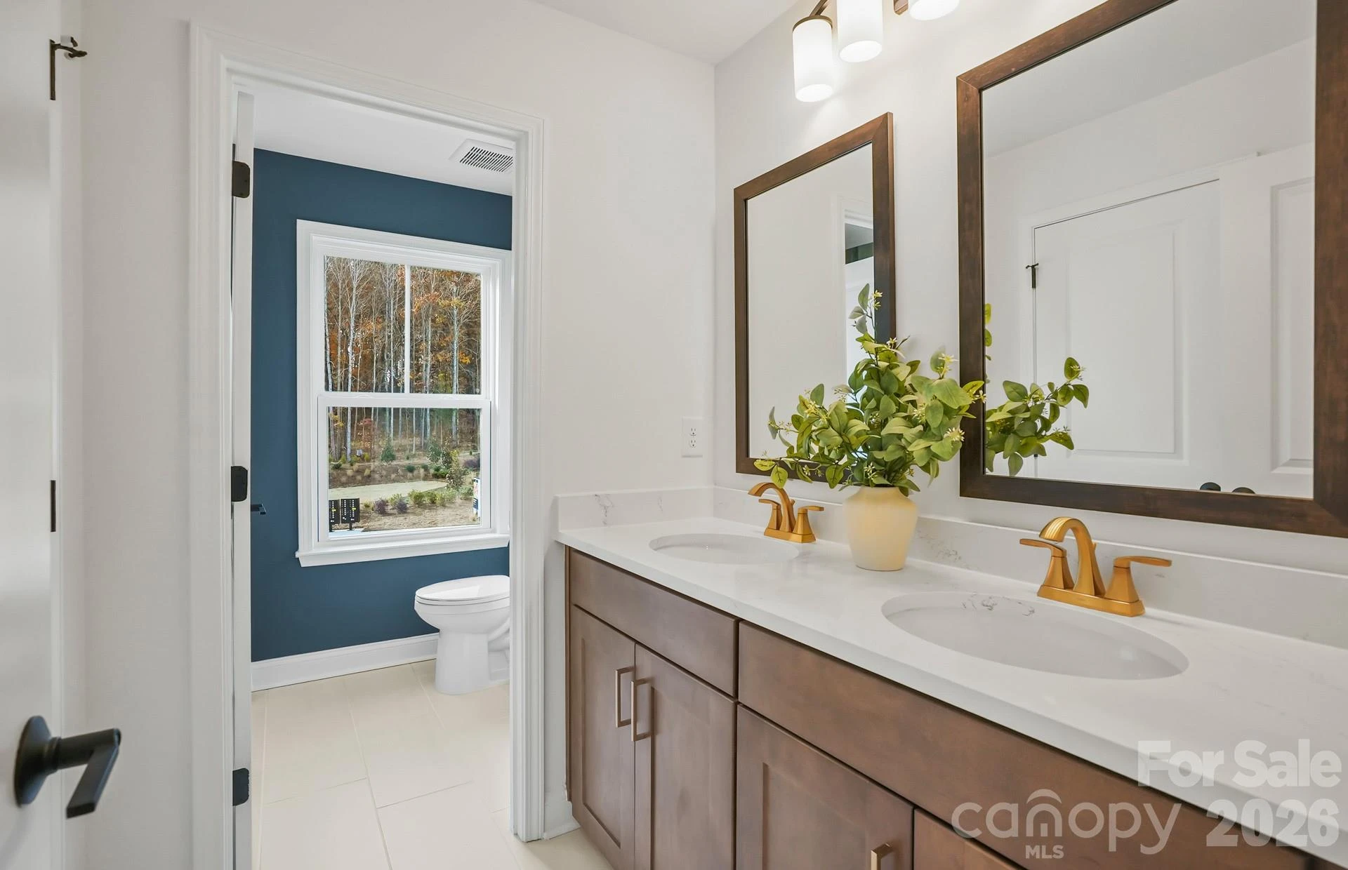 9347 Moss Plantation Avenue - Photo 31