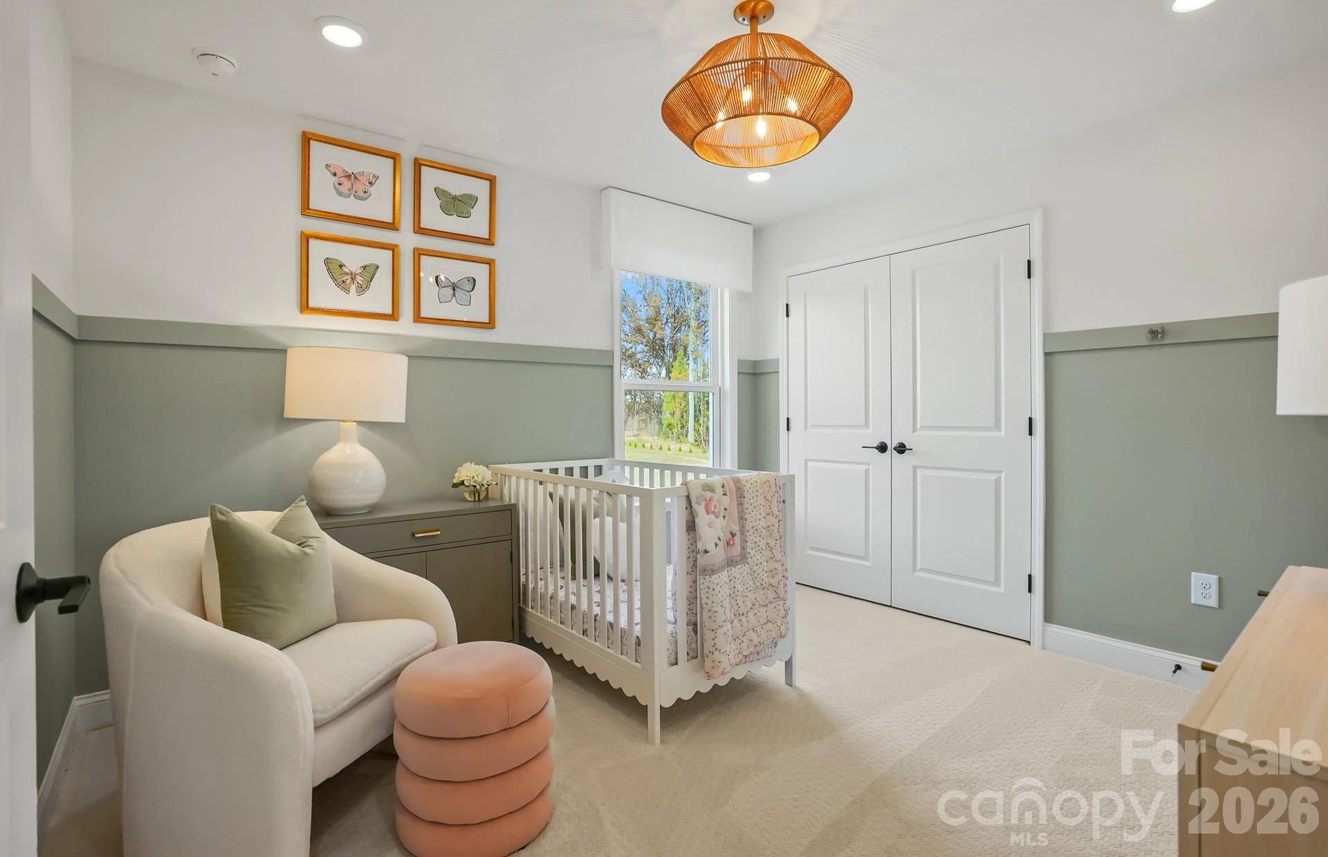 9347 Moss Plantation Avenue - Photo 33