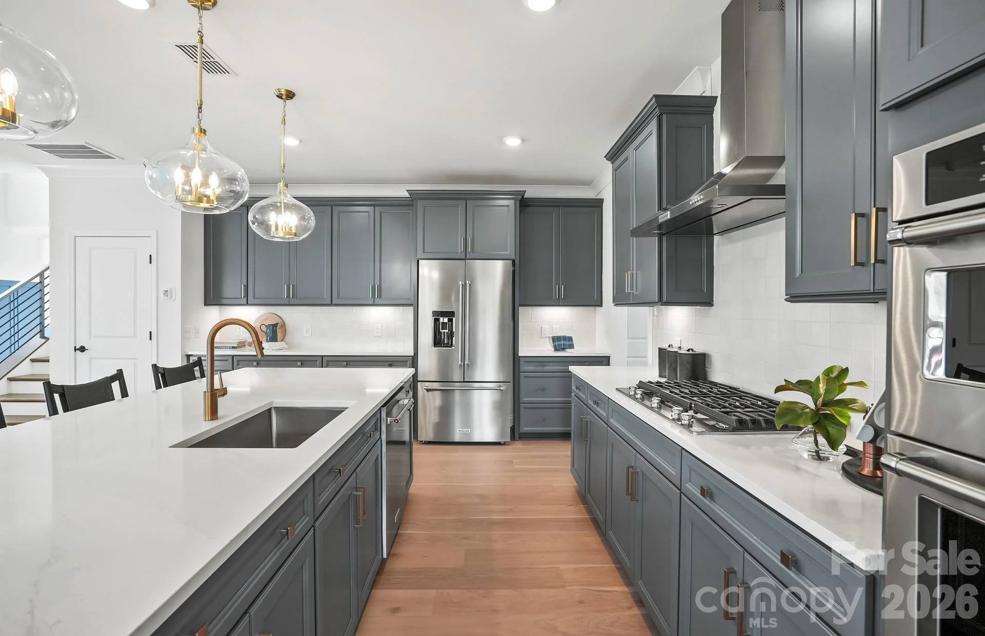 9347 Moss Plantation Avenue - Photo 10