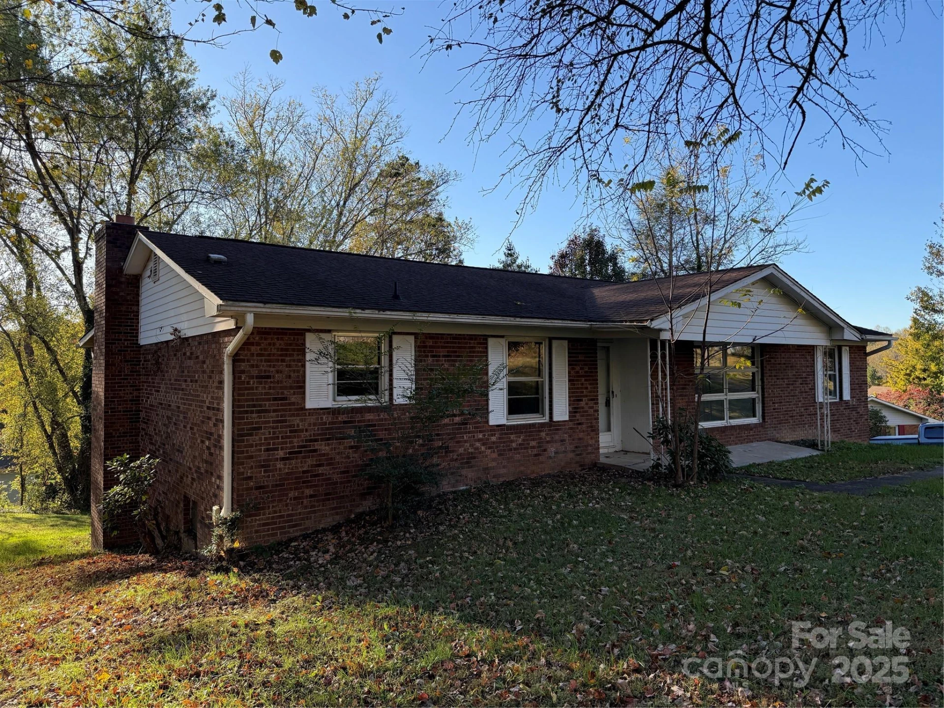 68 Sun Valley Drive