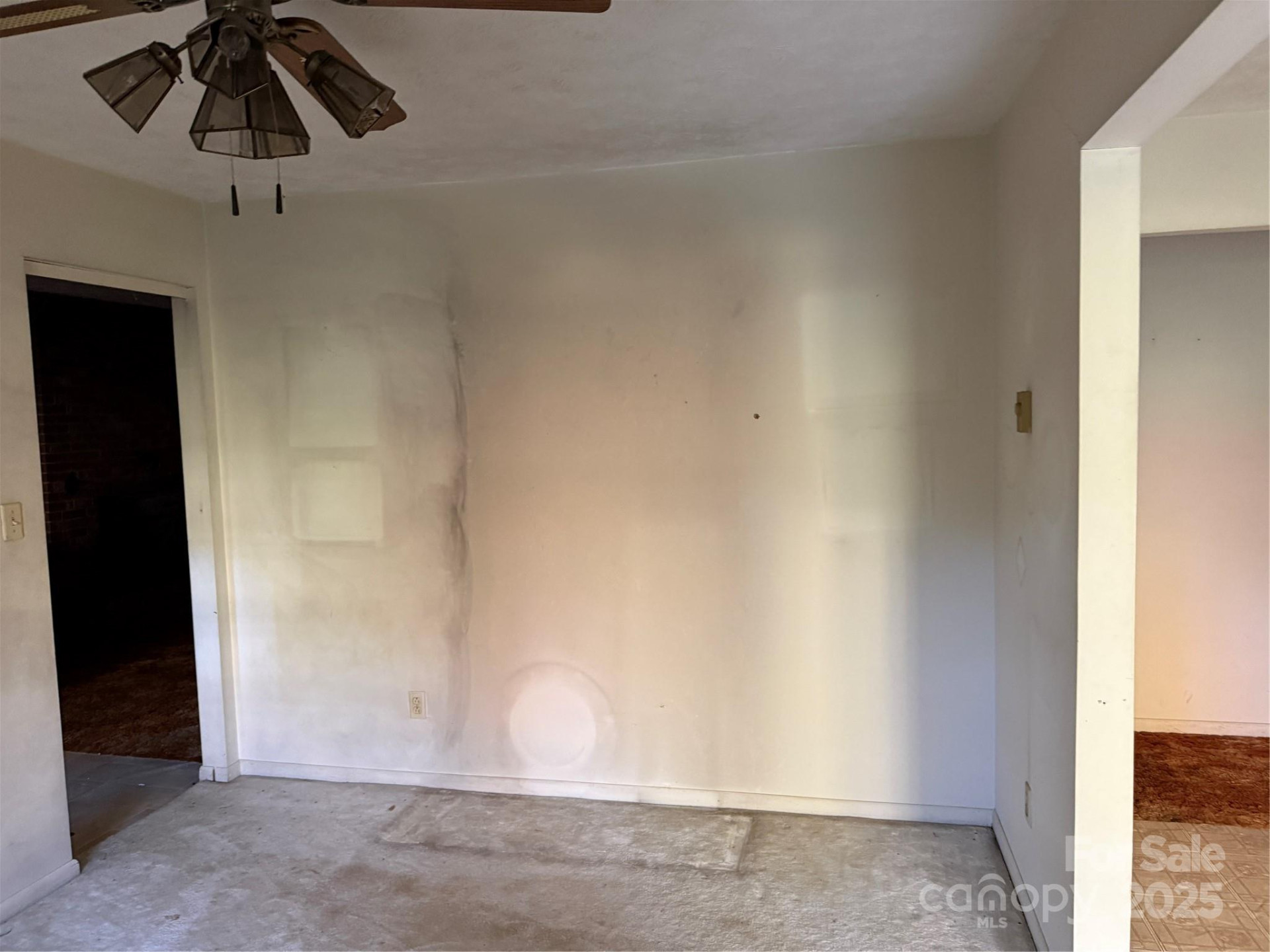 68 Sun Valley Drive - Photo 2