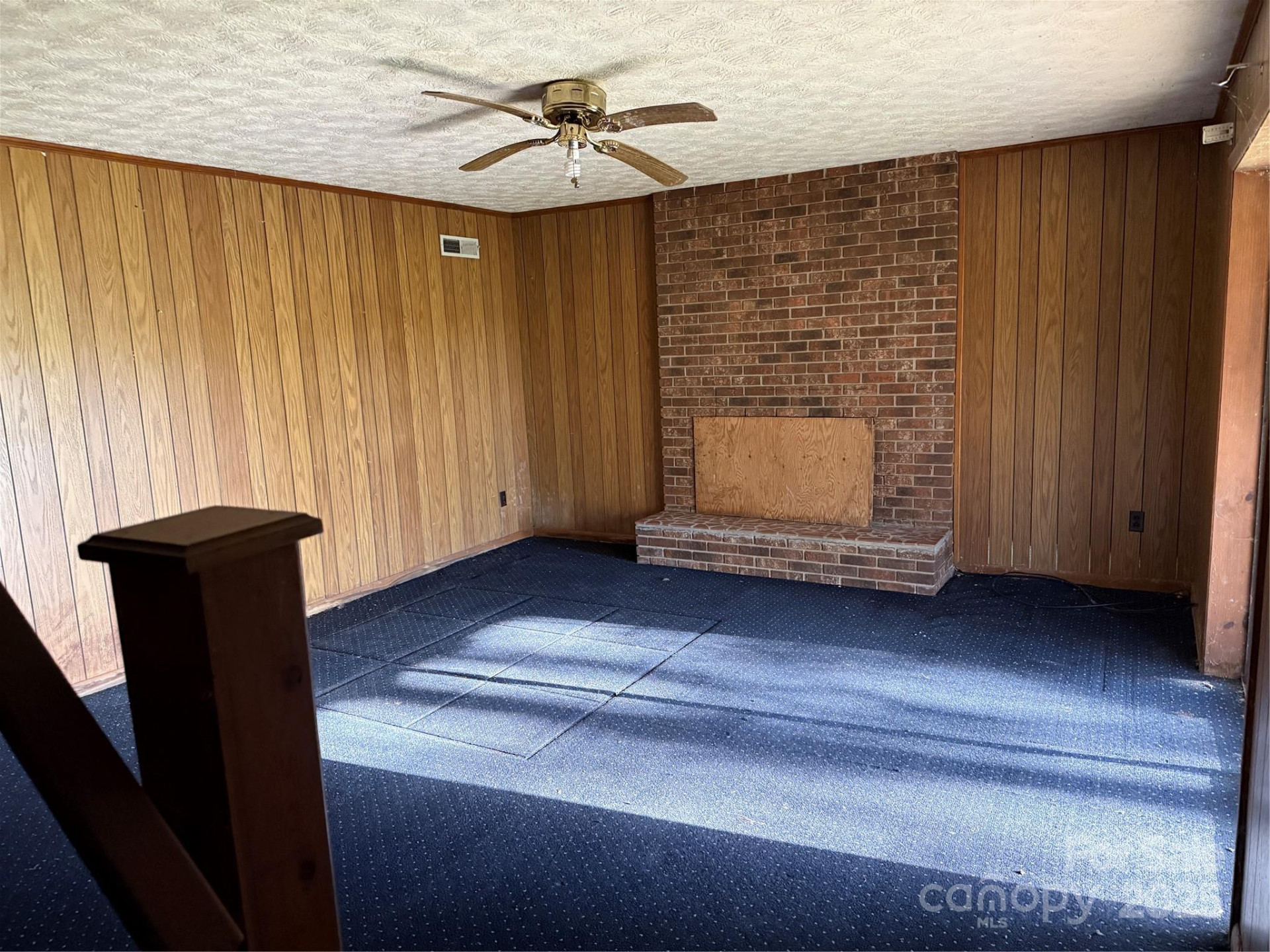 68 Sun Valley Drive - Photo 11