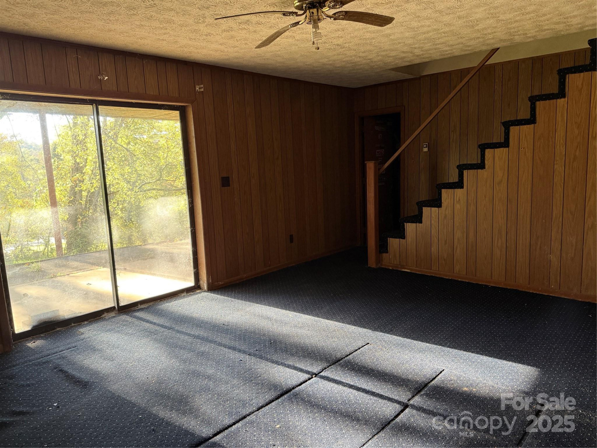 68 Sun Valley Drive - Photo 12