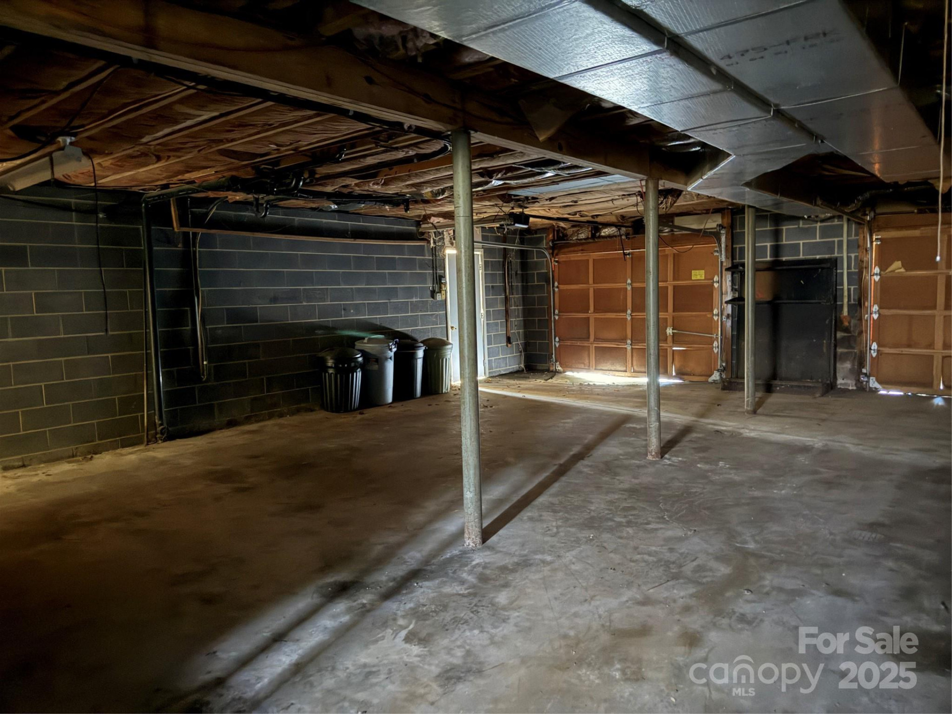 68 Sun Valley Drive - Photo 13