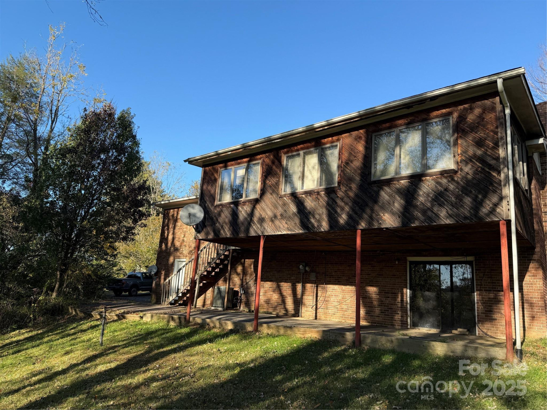 68 Sun Valley Drive - Photo 14