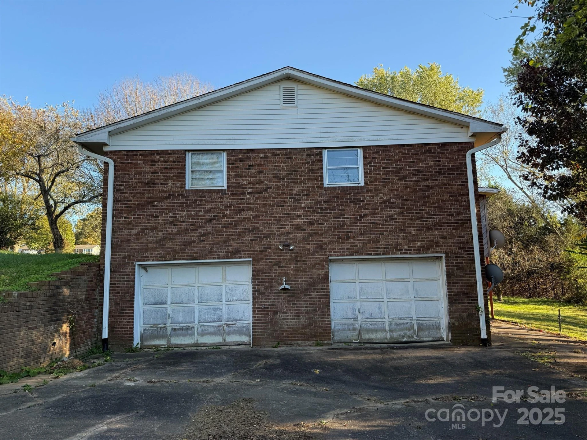 68 Sun Valley Drive - Photo 15