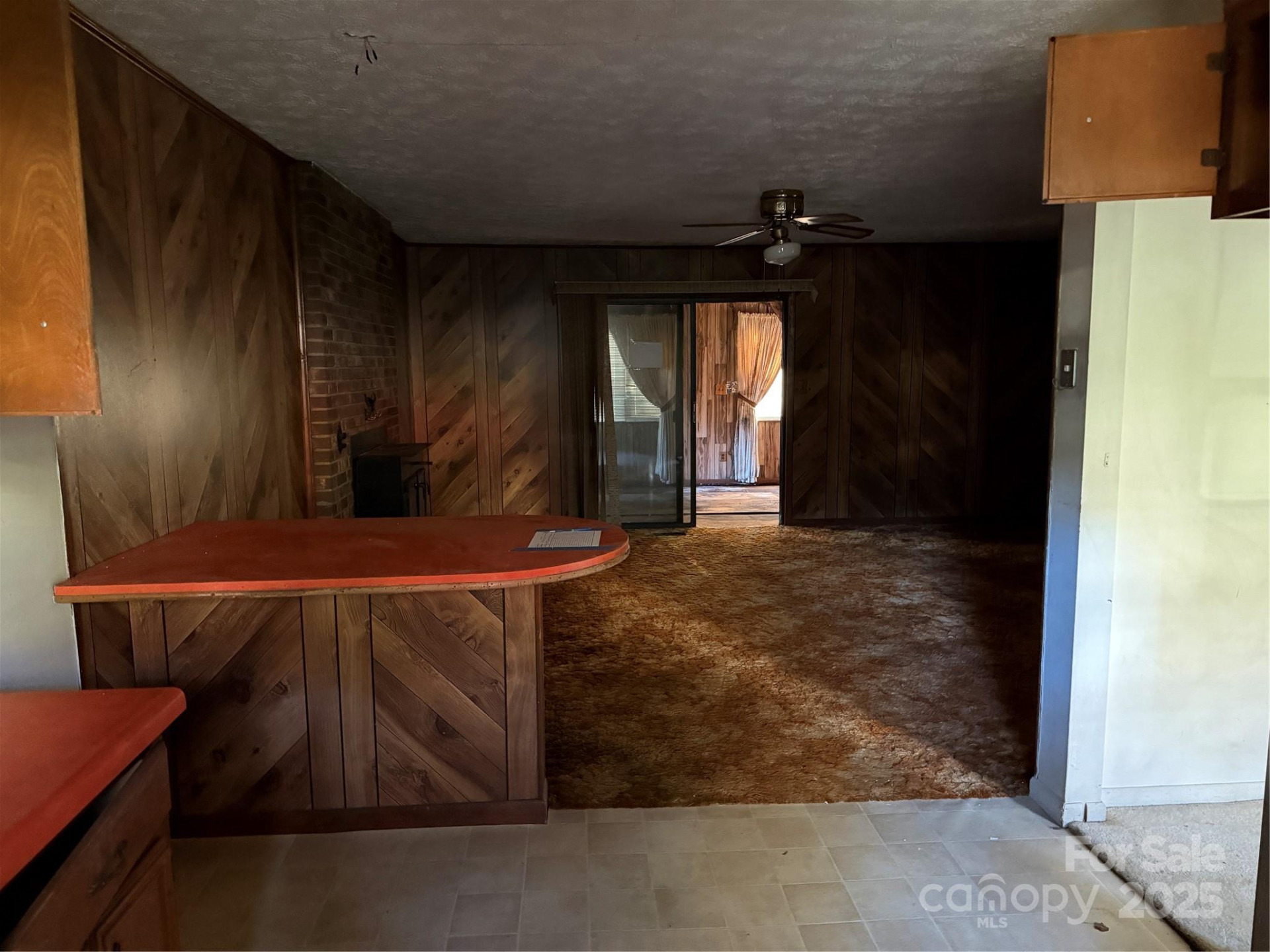 68 Sun Valley Drive - Photo 4