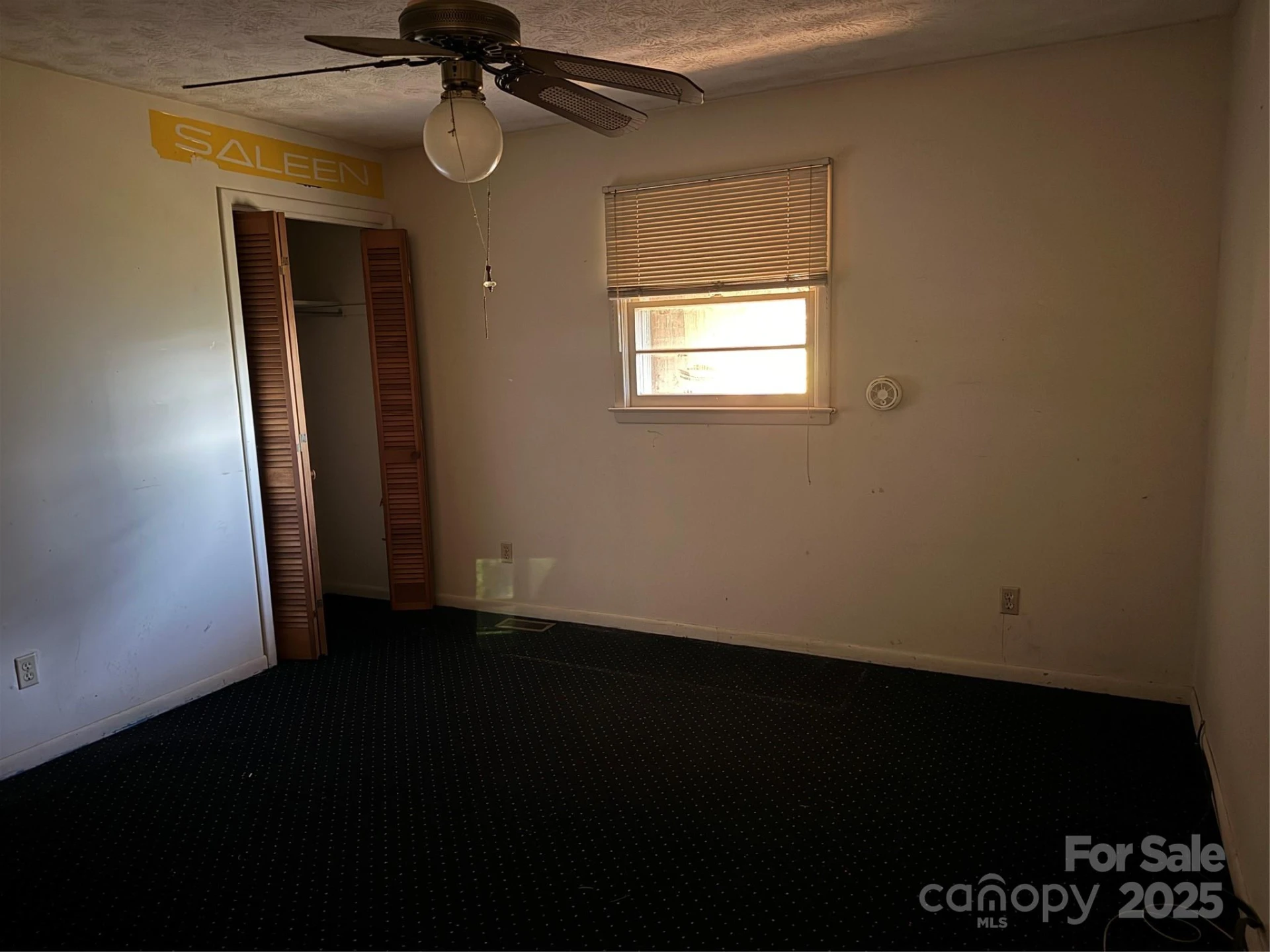 68 Sun Valley Drive - Photo 5