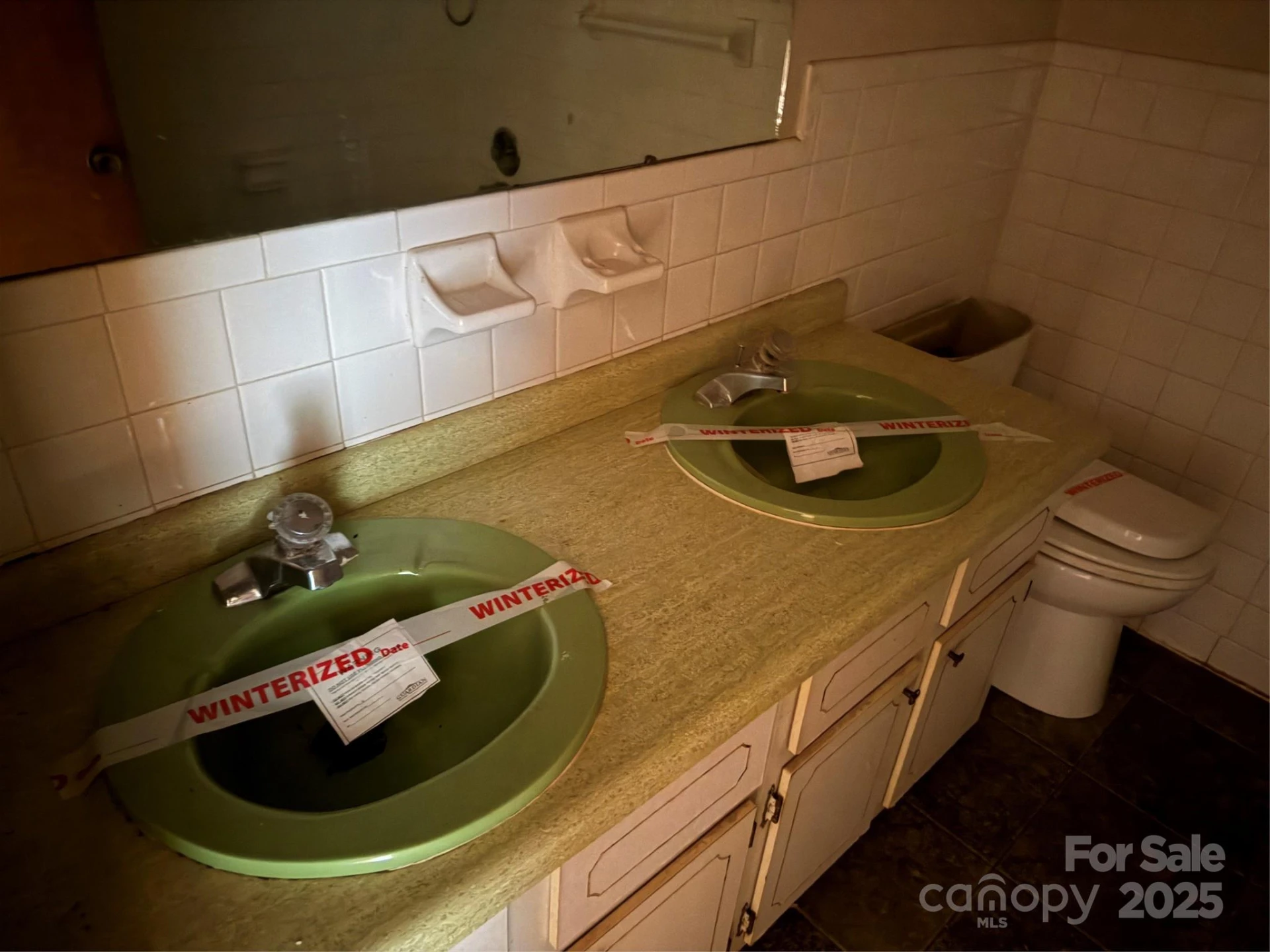 68 Sun Valley Drive - Photo 6