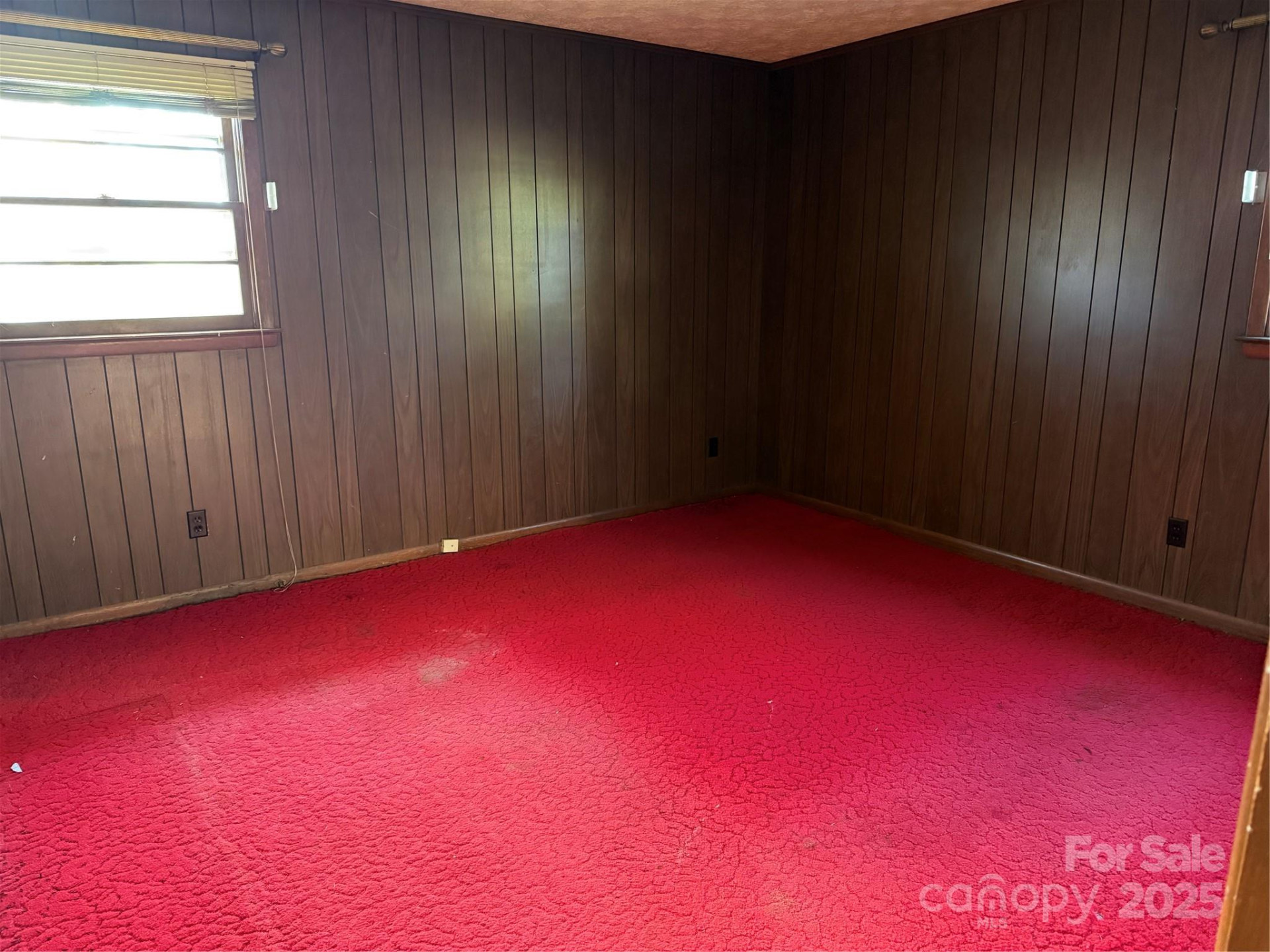 68 Sun Valley Drive - Photo 7