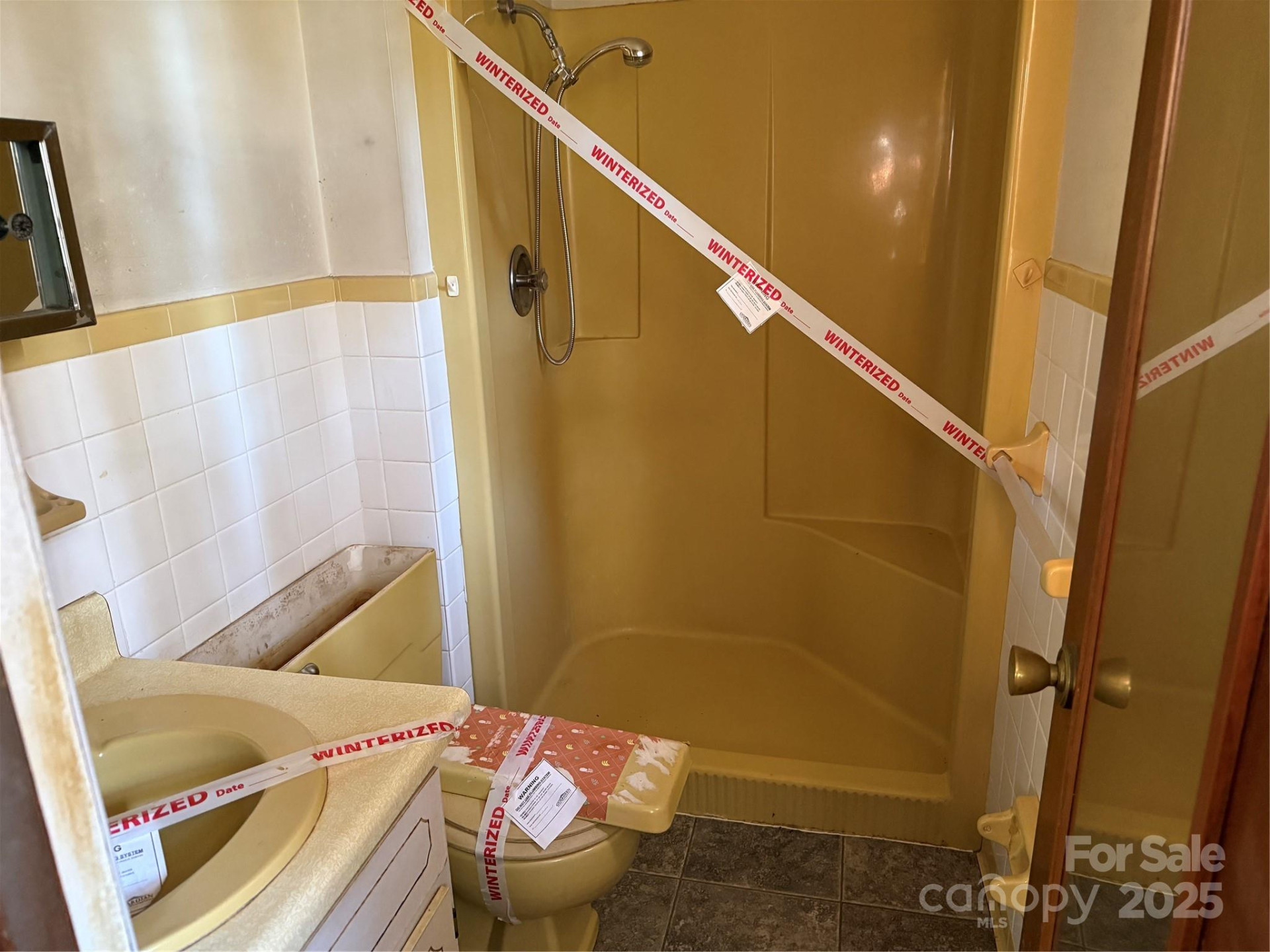 68 Sun Valley Drive - Photo 8