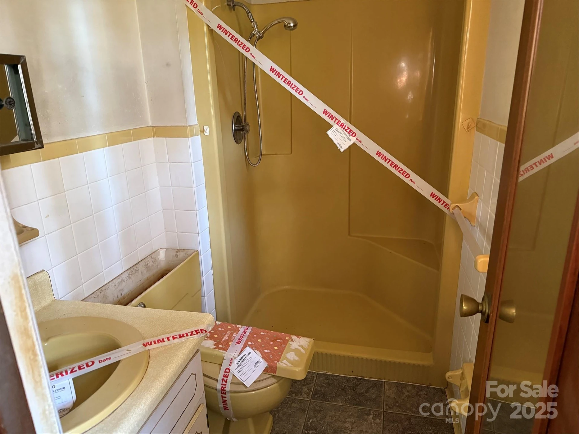 68 Sun Valley Drive - Photo 8
