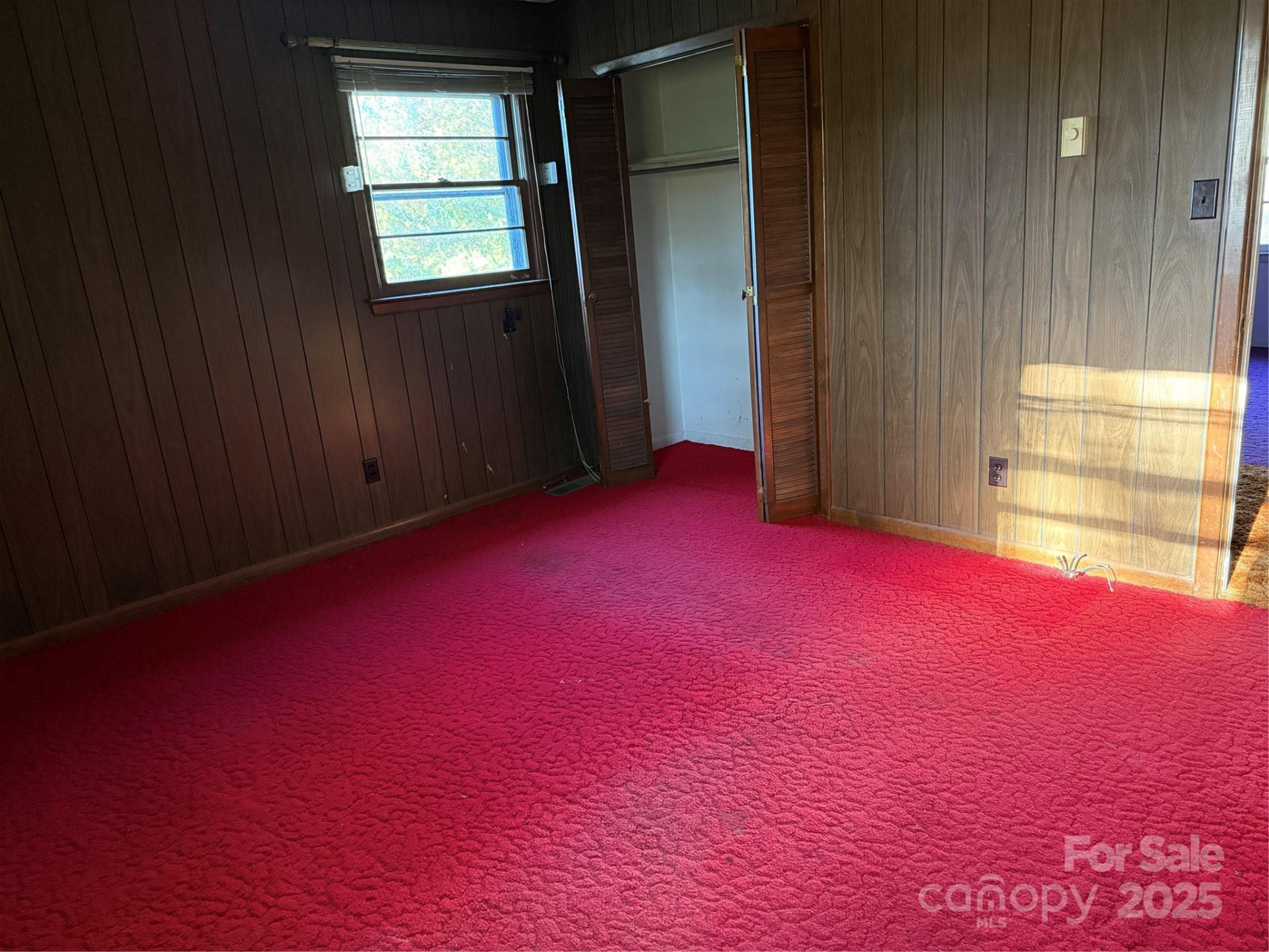 68 Sun Valley Drive - Photo 9