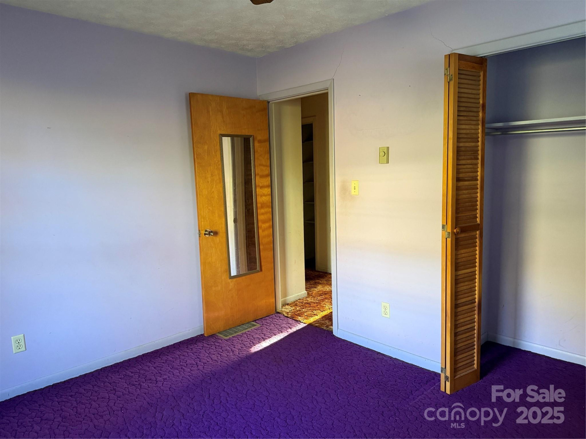 68 Sun Valley Drive - Photo 10