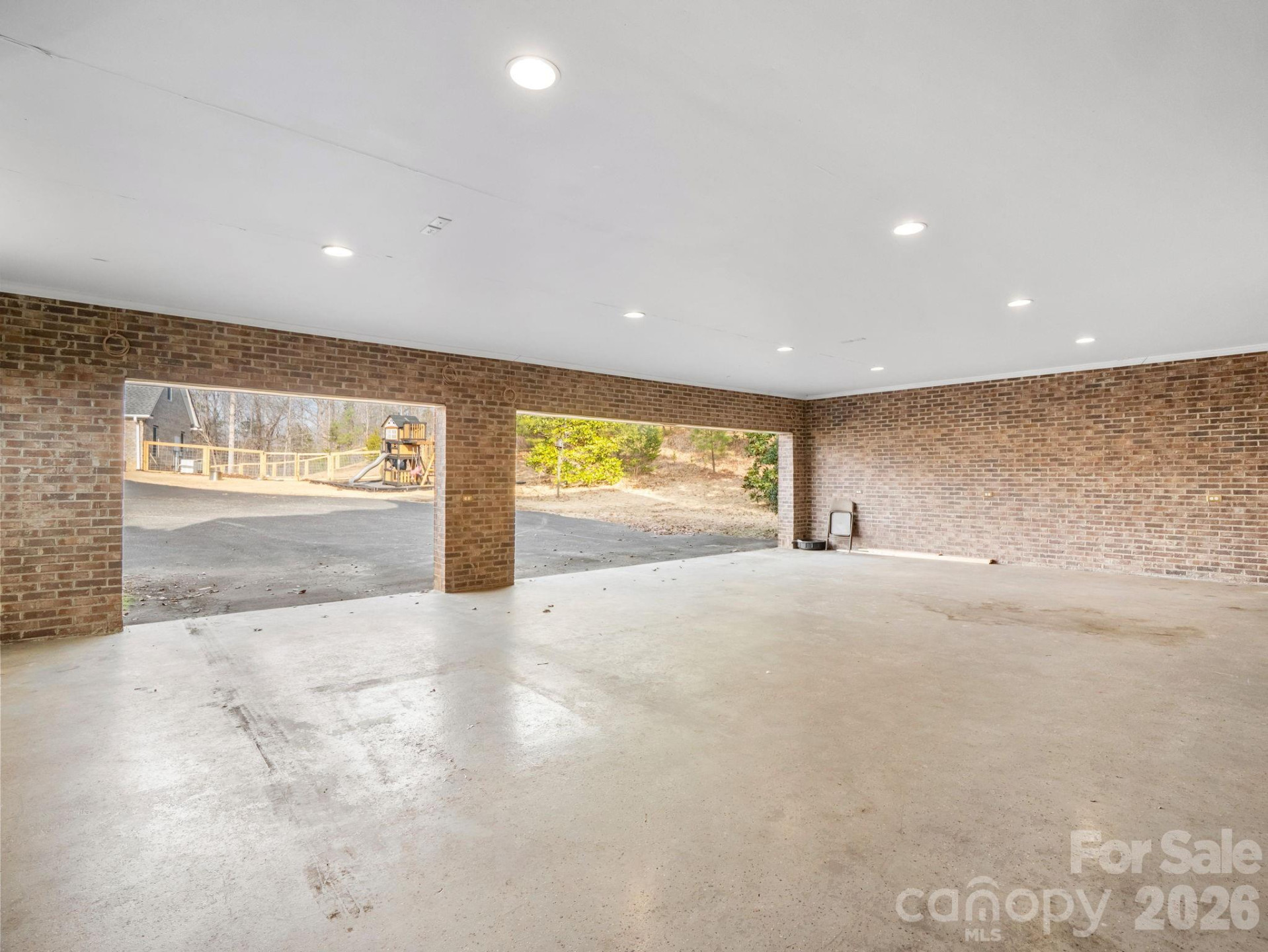 92 Rodaeo Drive - Photo 11