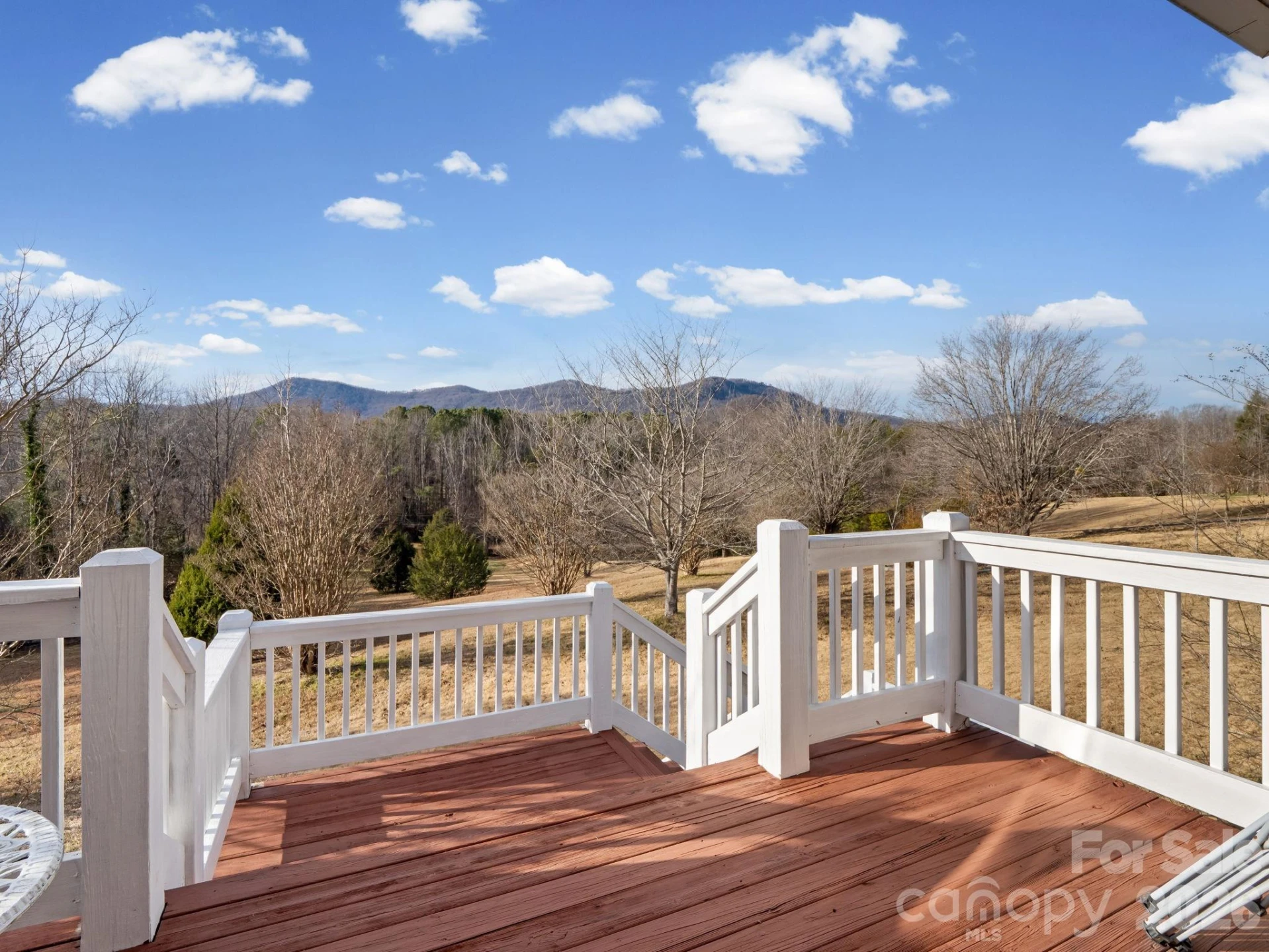 92 Rodaeo Drive - Photo 7