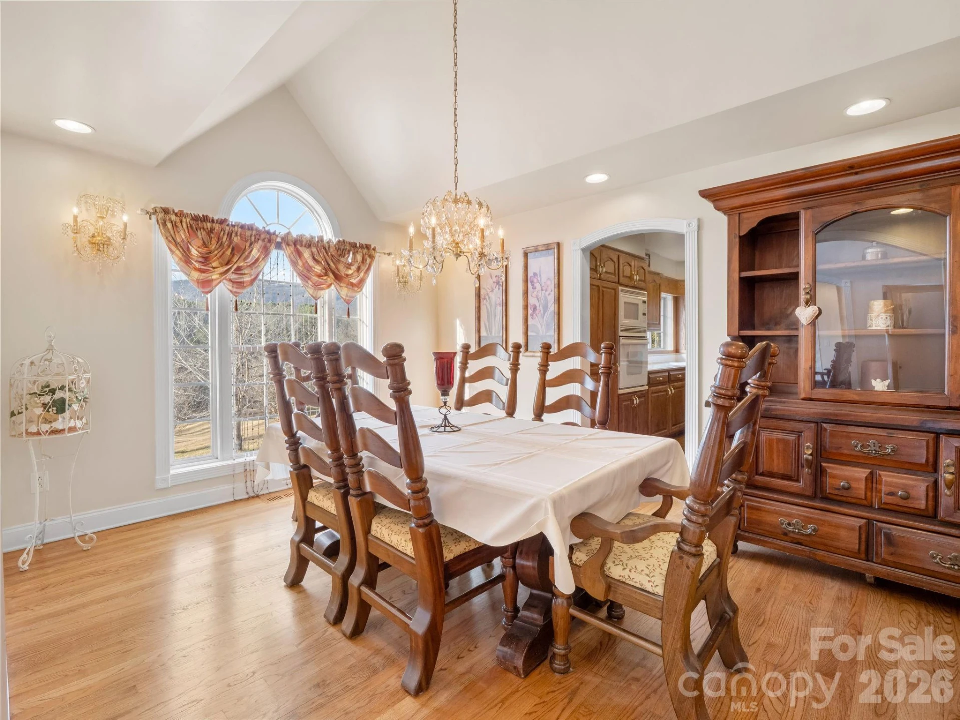 92 Rodaeo Drive - Photo 8