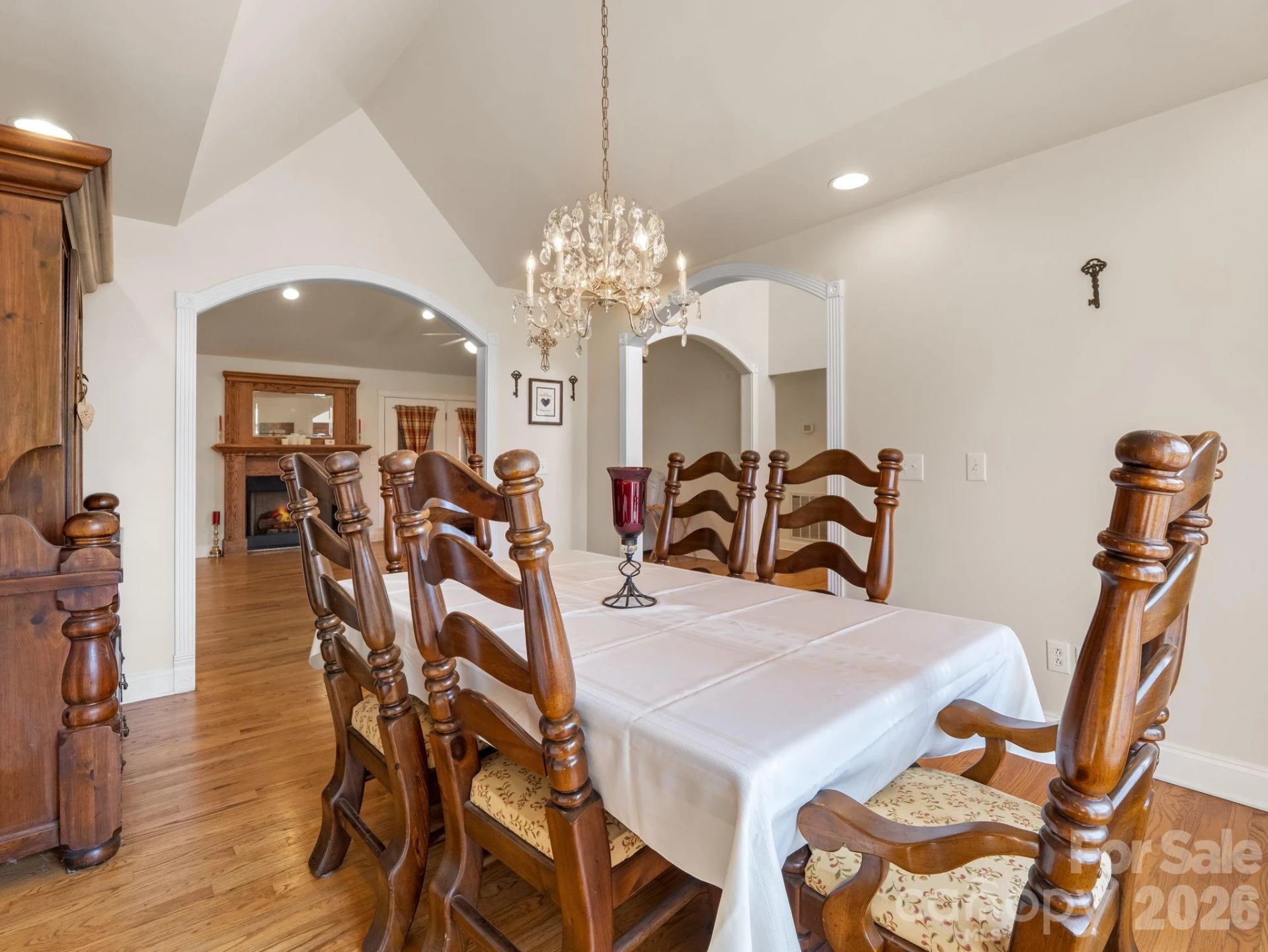 92 Rodaeo Drive - Photo 9