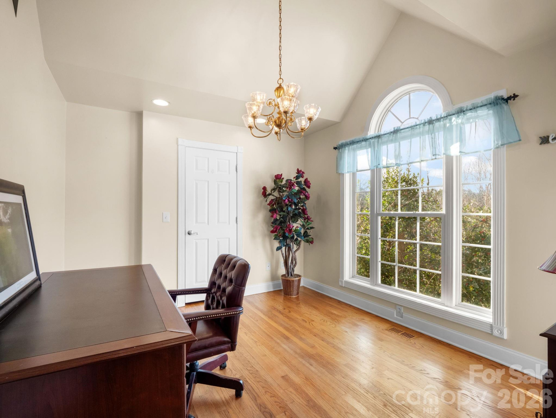 92 Rodaeo Drive - Photo 15