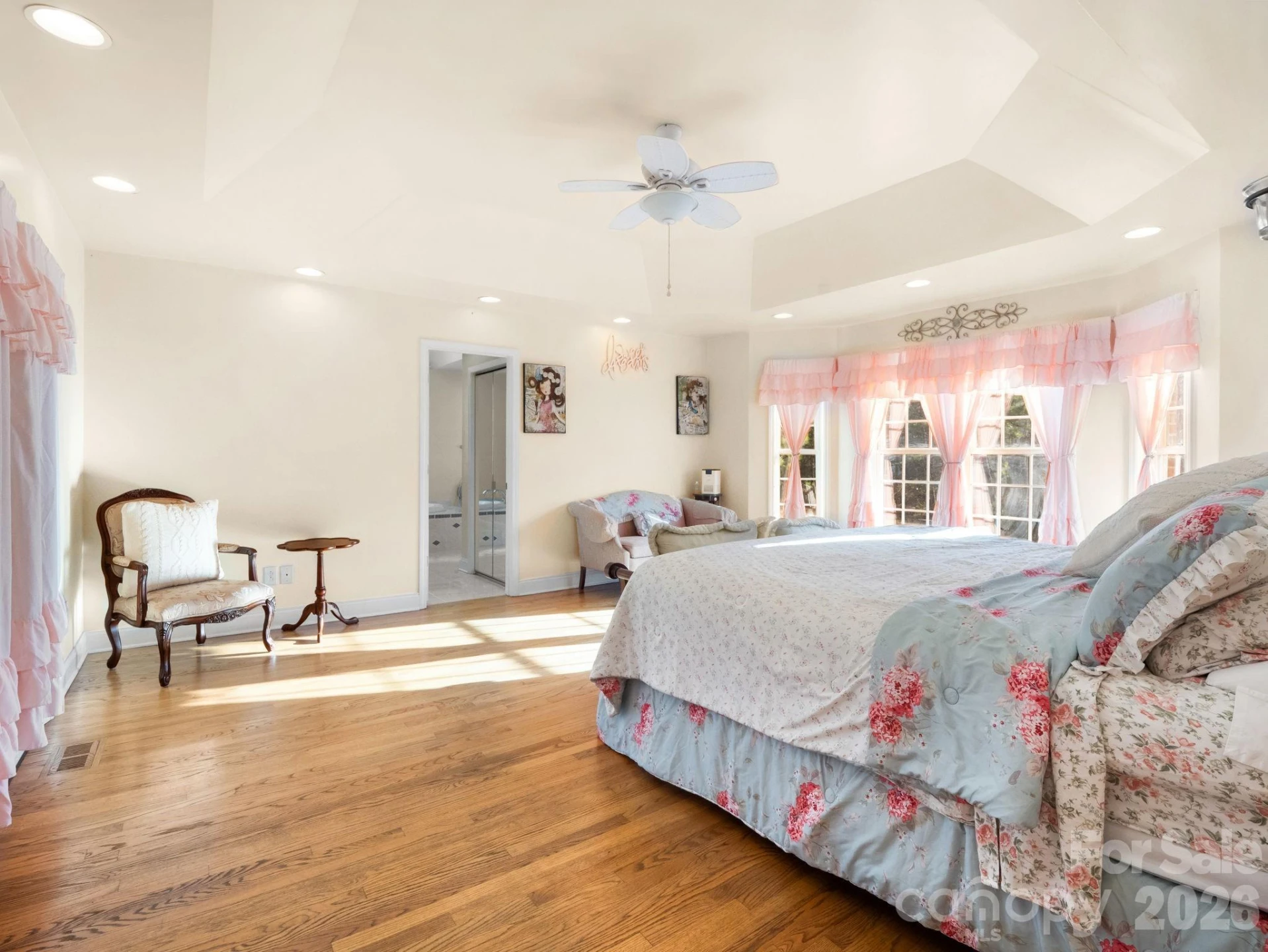 92 Rodaeo Drive - Photo 11