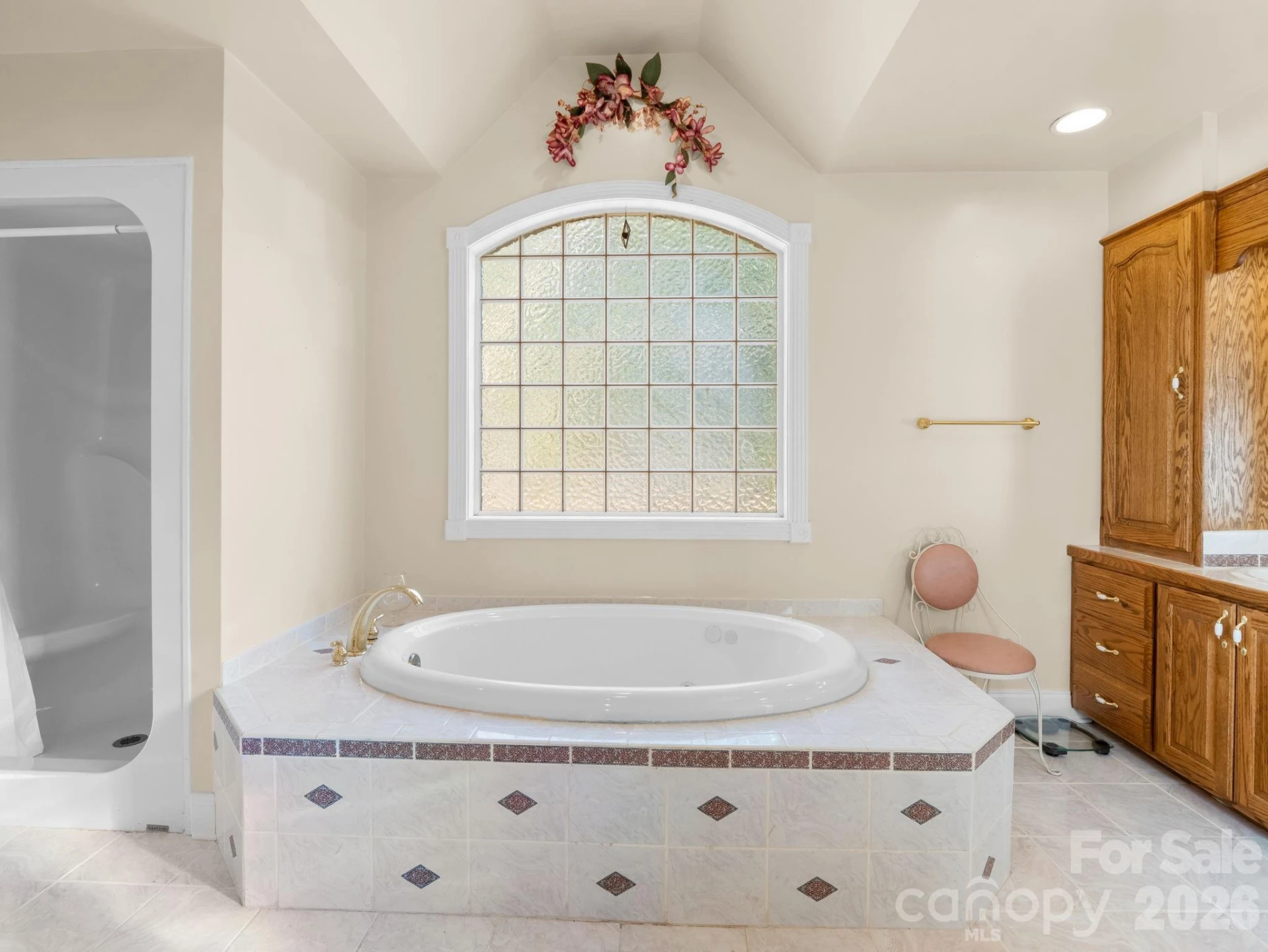 92 Rodaeo Drive - Photo 12