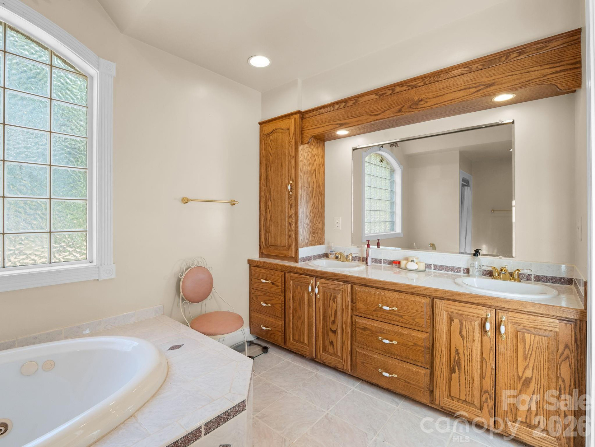 92 Rodaeo Drive - Photo 18