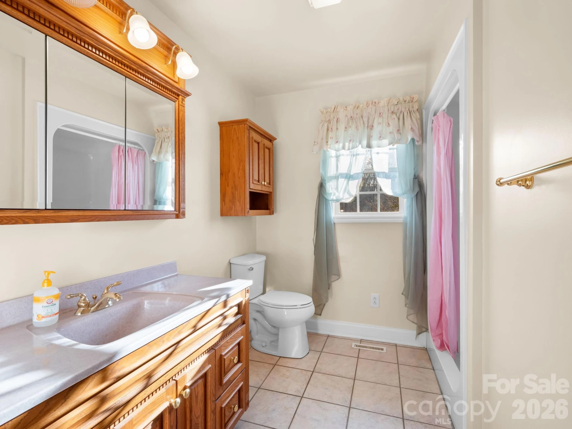 92 Rodaeo Drive - Photo 14