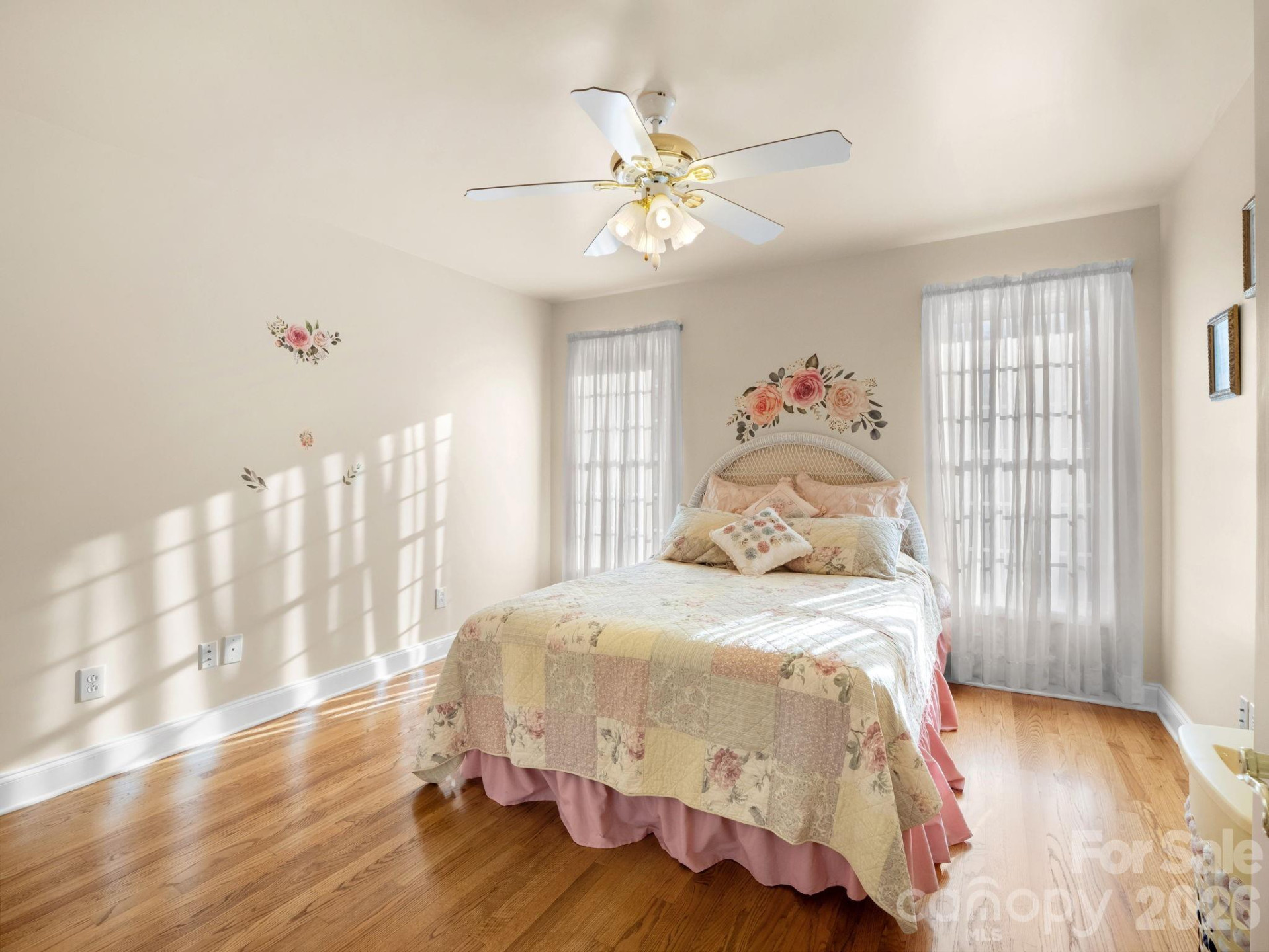 92 Rodaeo Drive - Photo 20