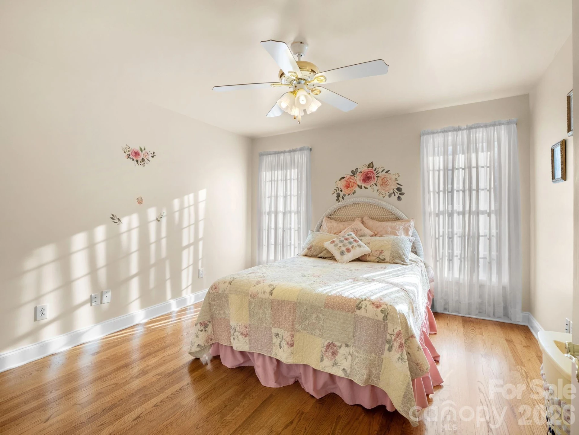 92 Rodaeo Drive - Photo 15