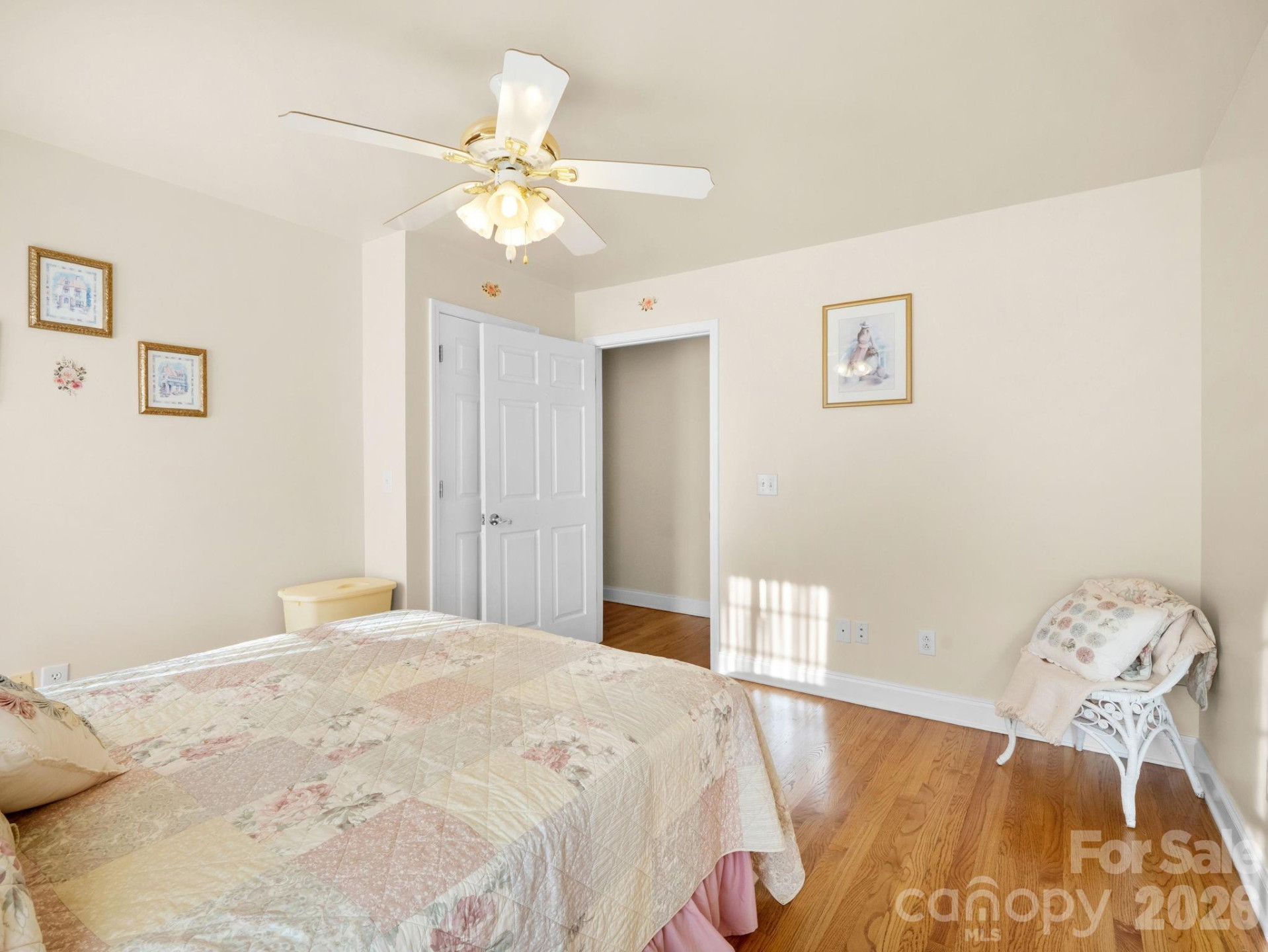 92 Rodaeo Drive - Photo 21