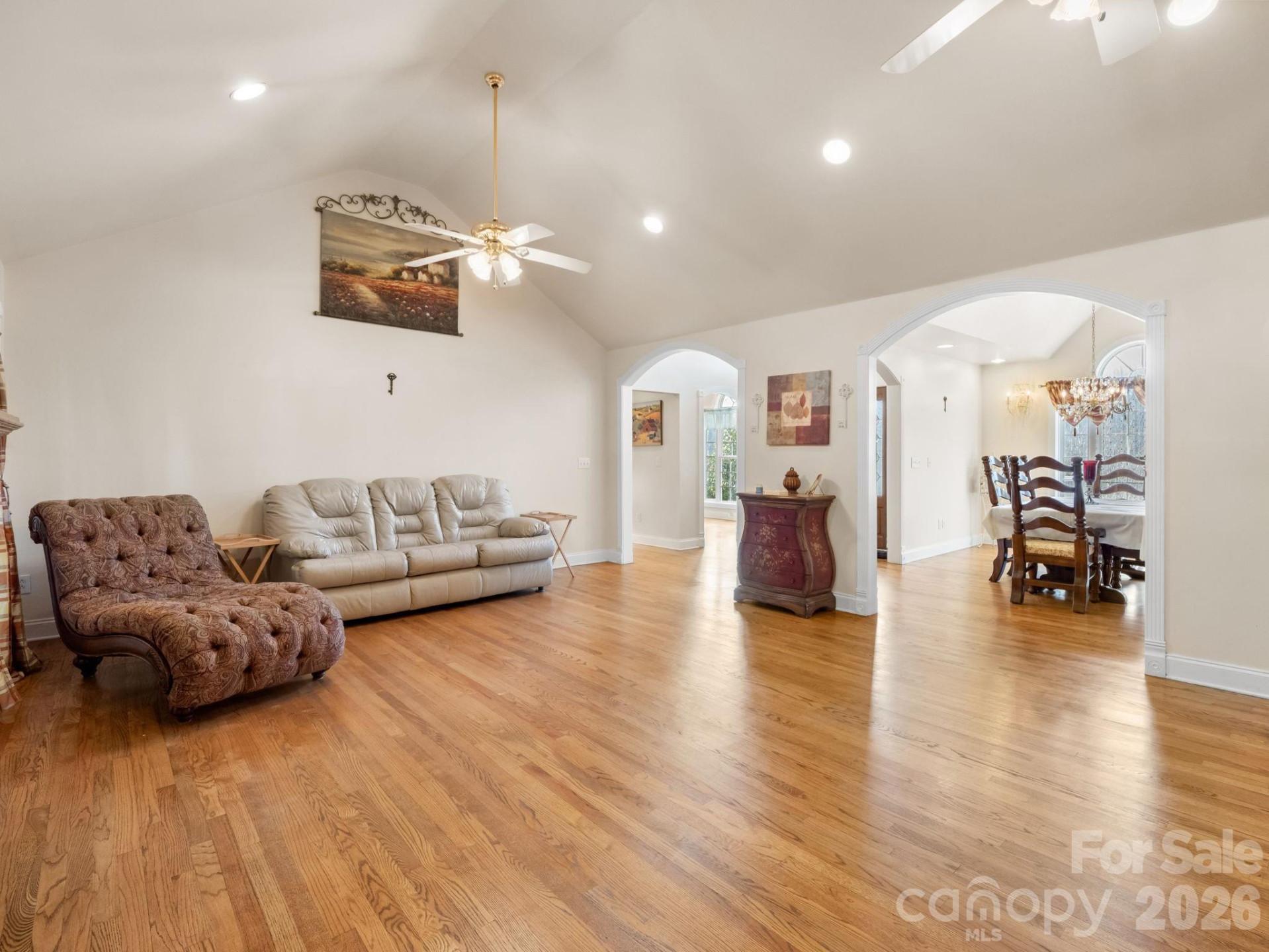 92 Rodaeo Drive - Photo 22