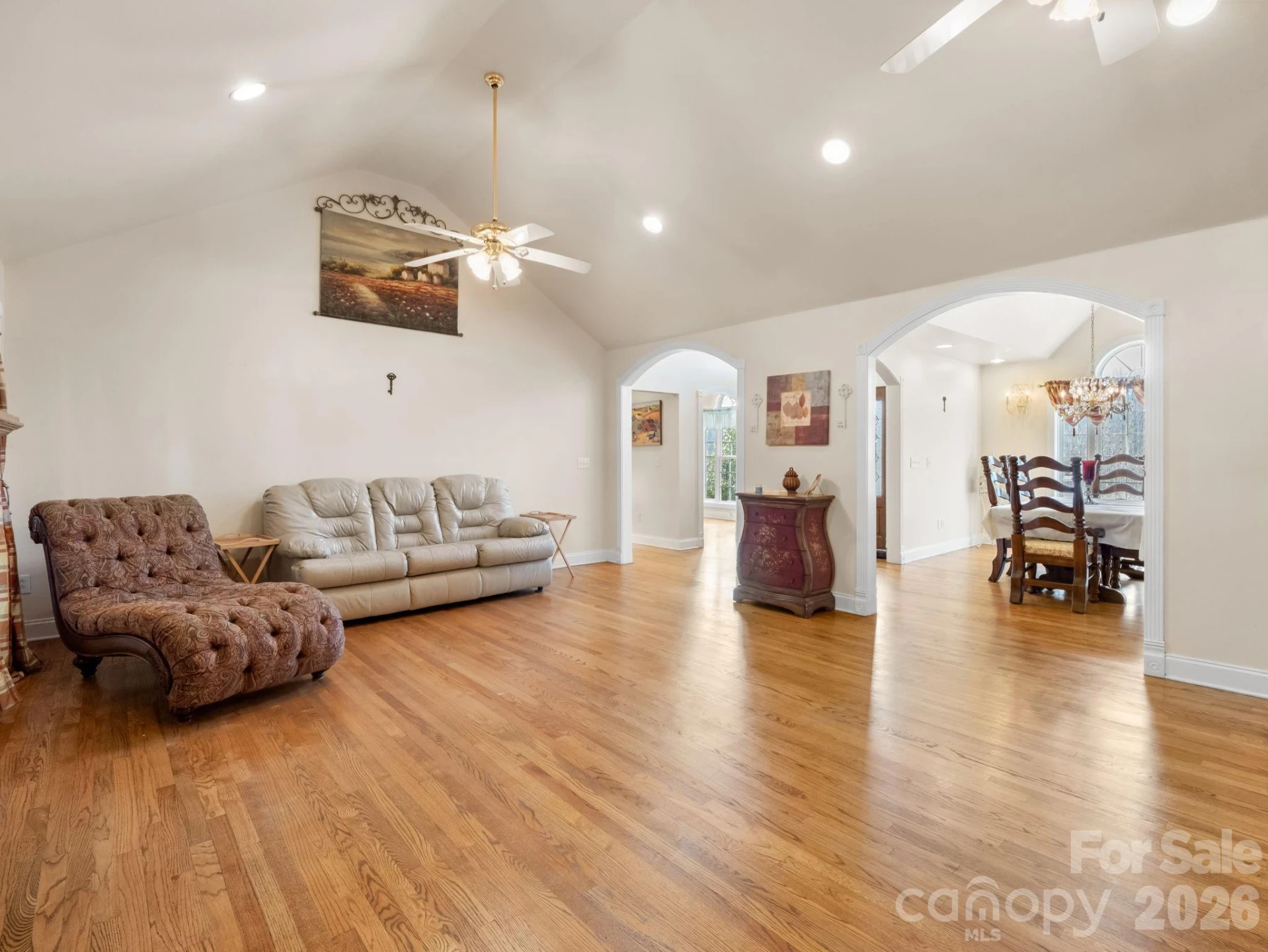 92 Rodaeo Drive - Photo 17
