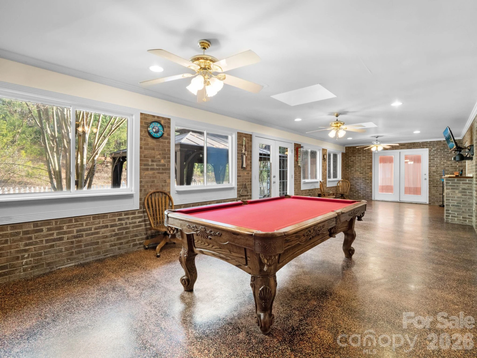 92 Rodaeo Drive - Photo 19