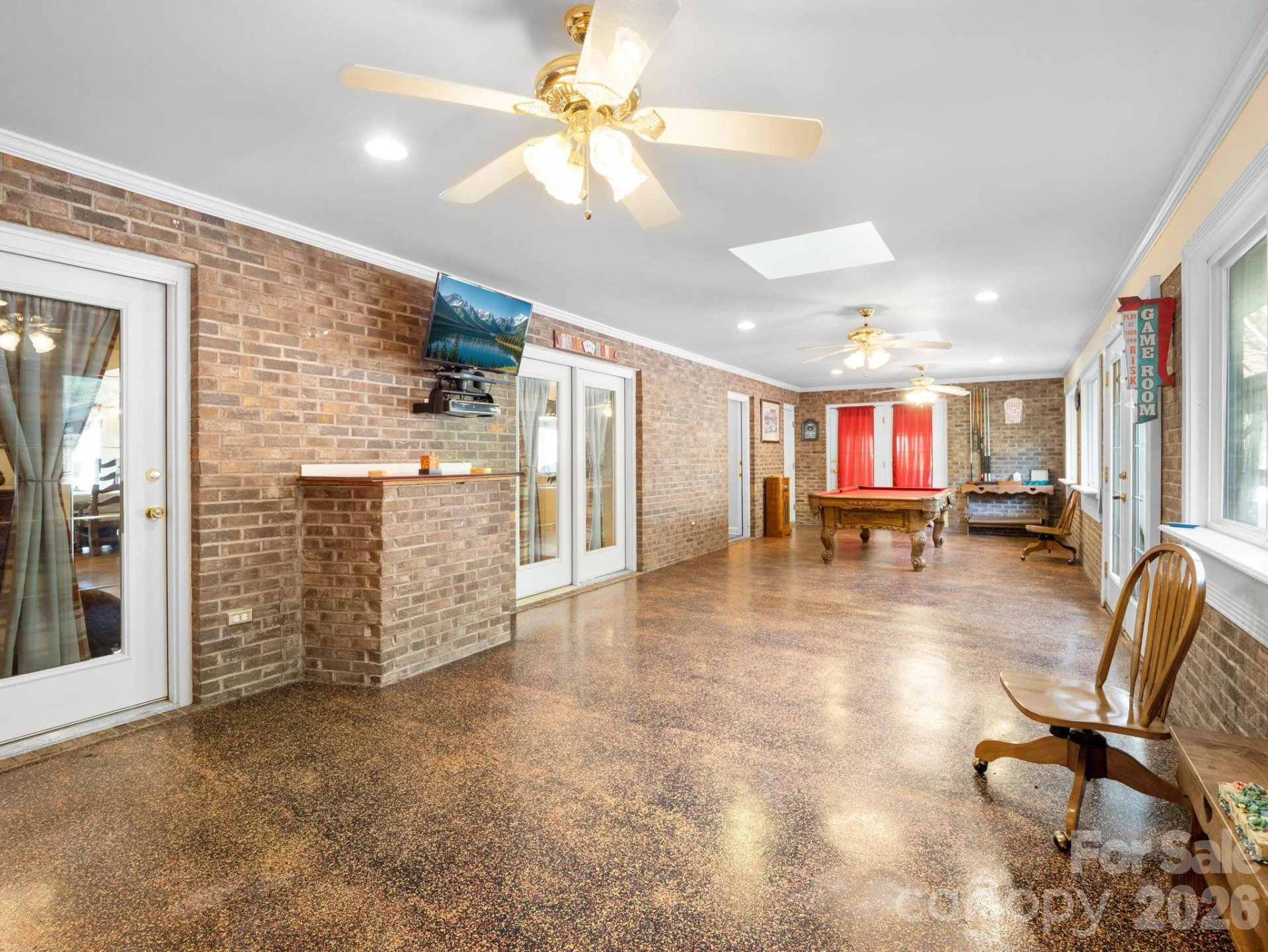 92 Rodaeo Drive - Photo 25