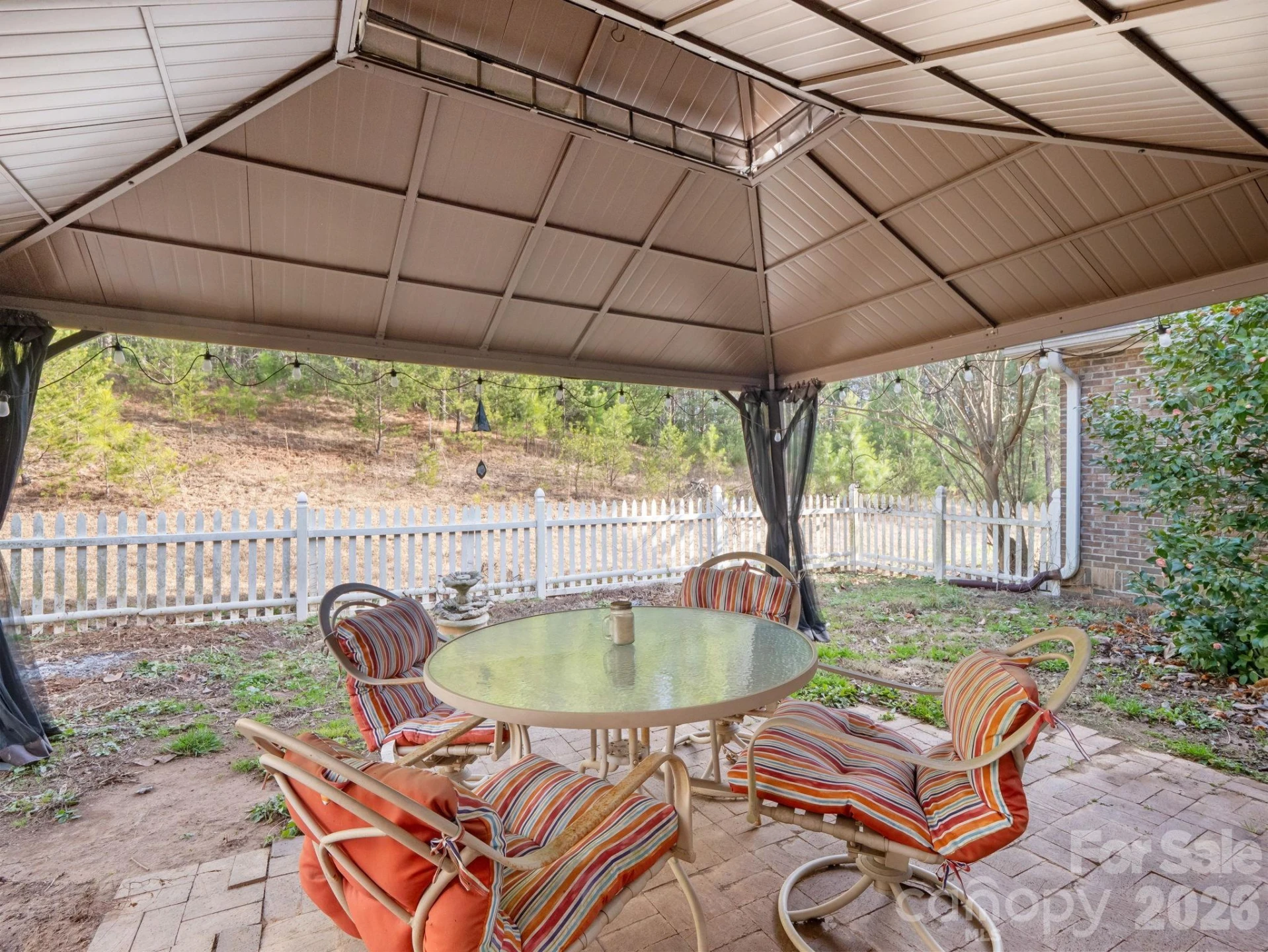 92 Rodaeo Drive - Photo 21