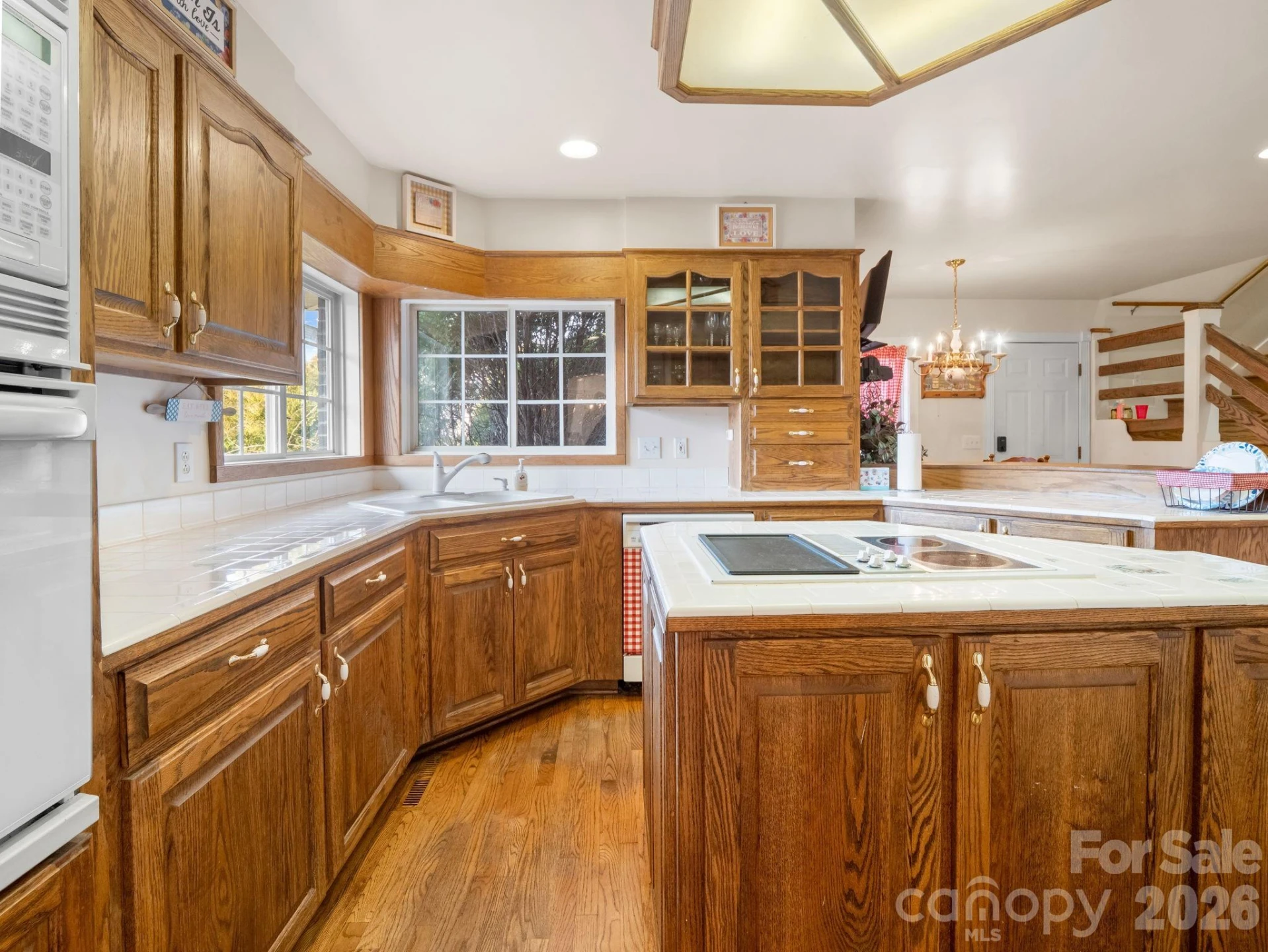 92 Rodaeo Drive - Photo 22