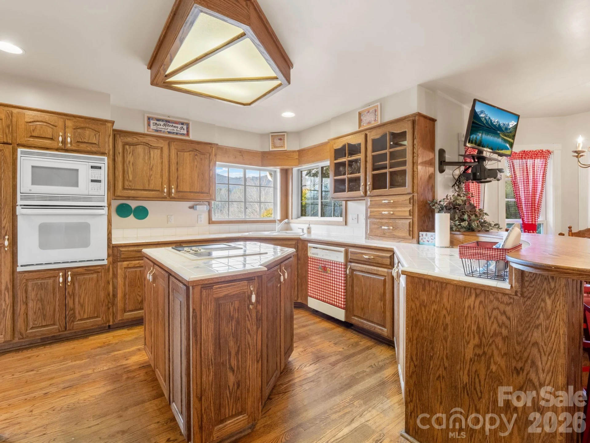 92 Rodaeo Drive - Photo 23