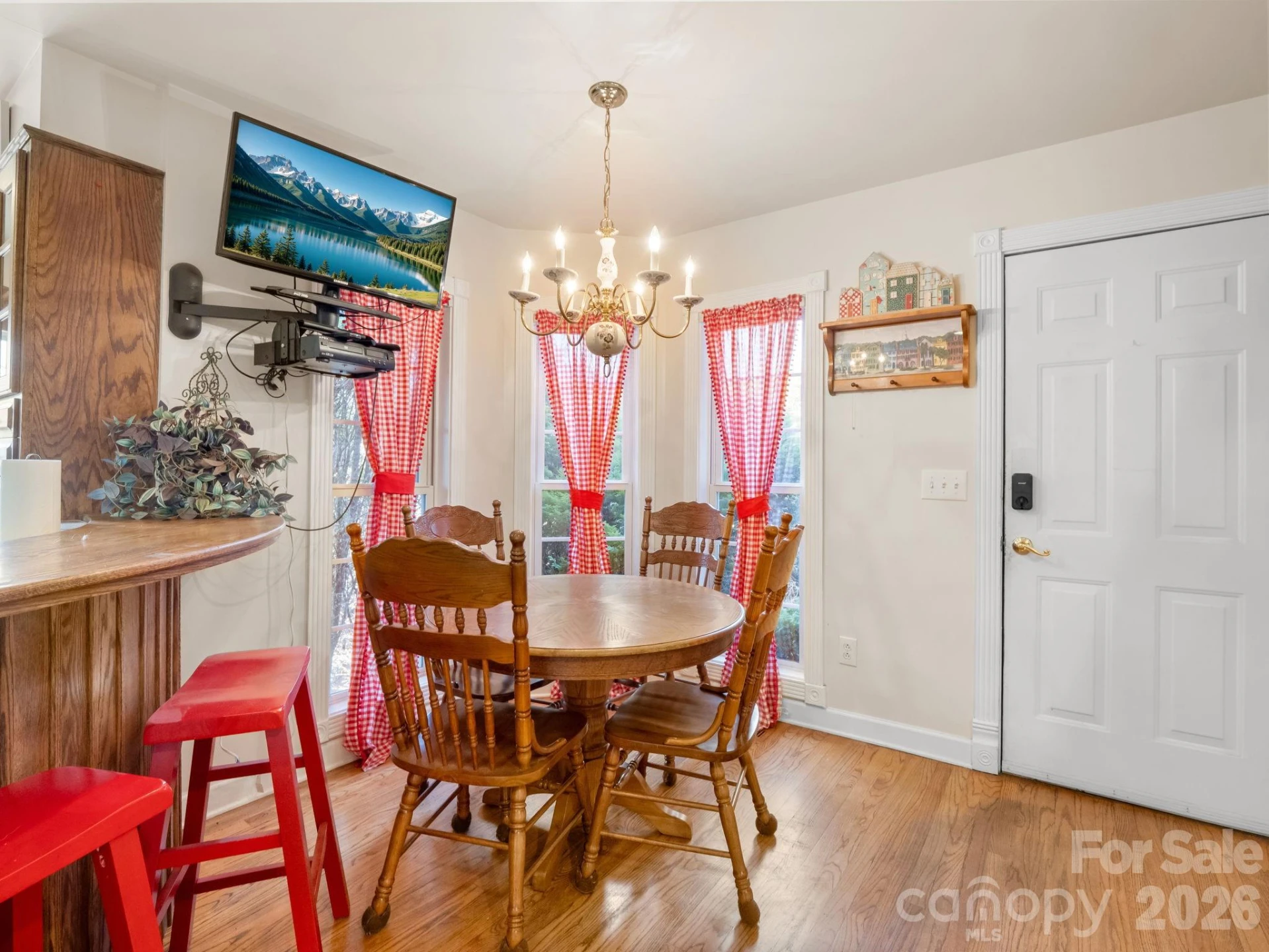 92 Rodaeo Drive - Photo 24